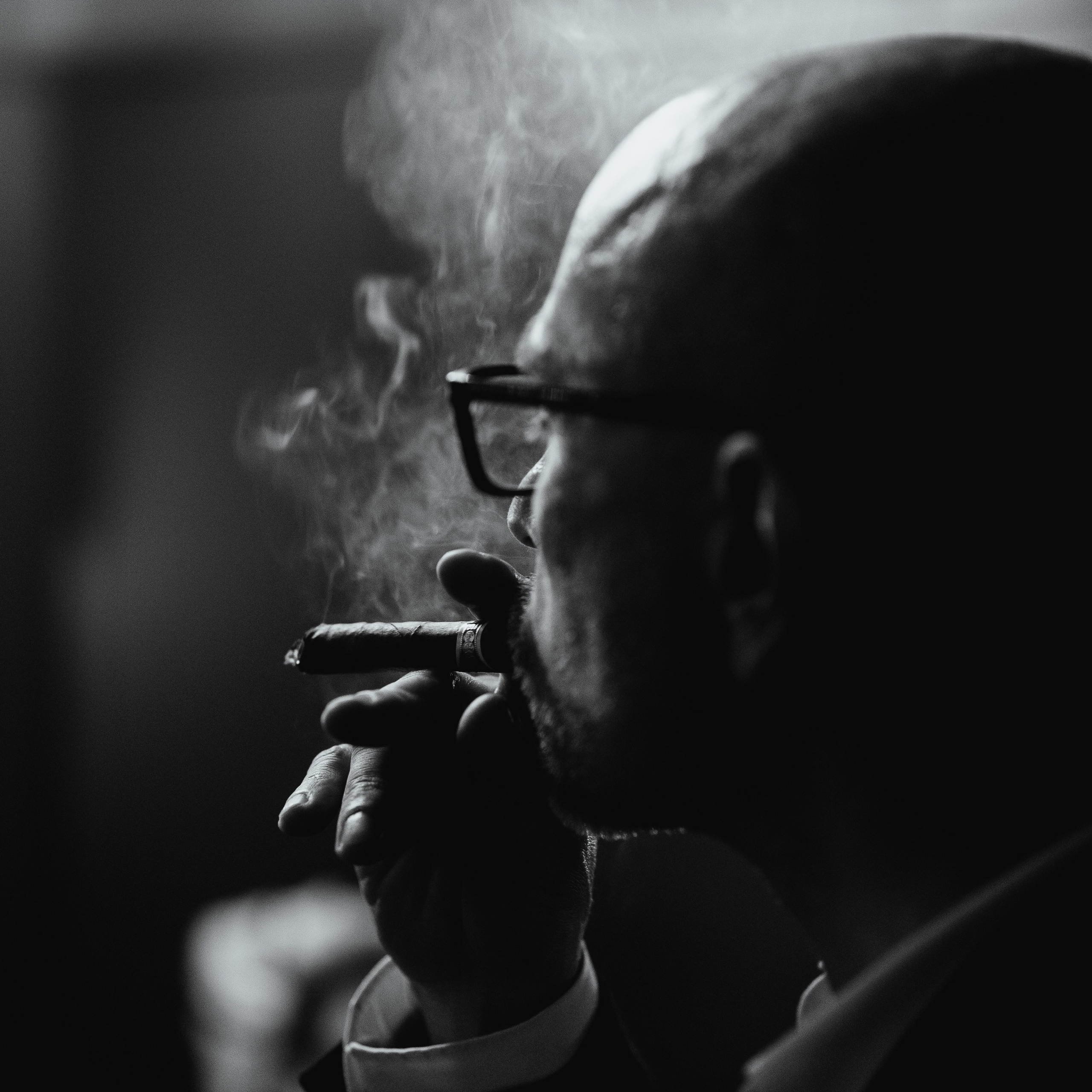 Отзывы. Контакты