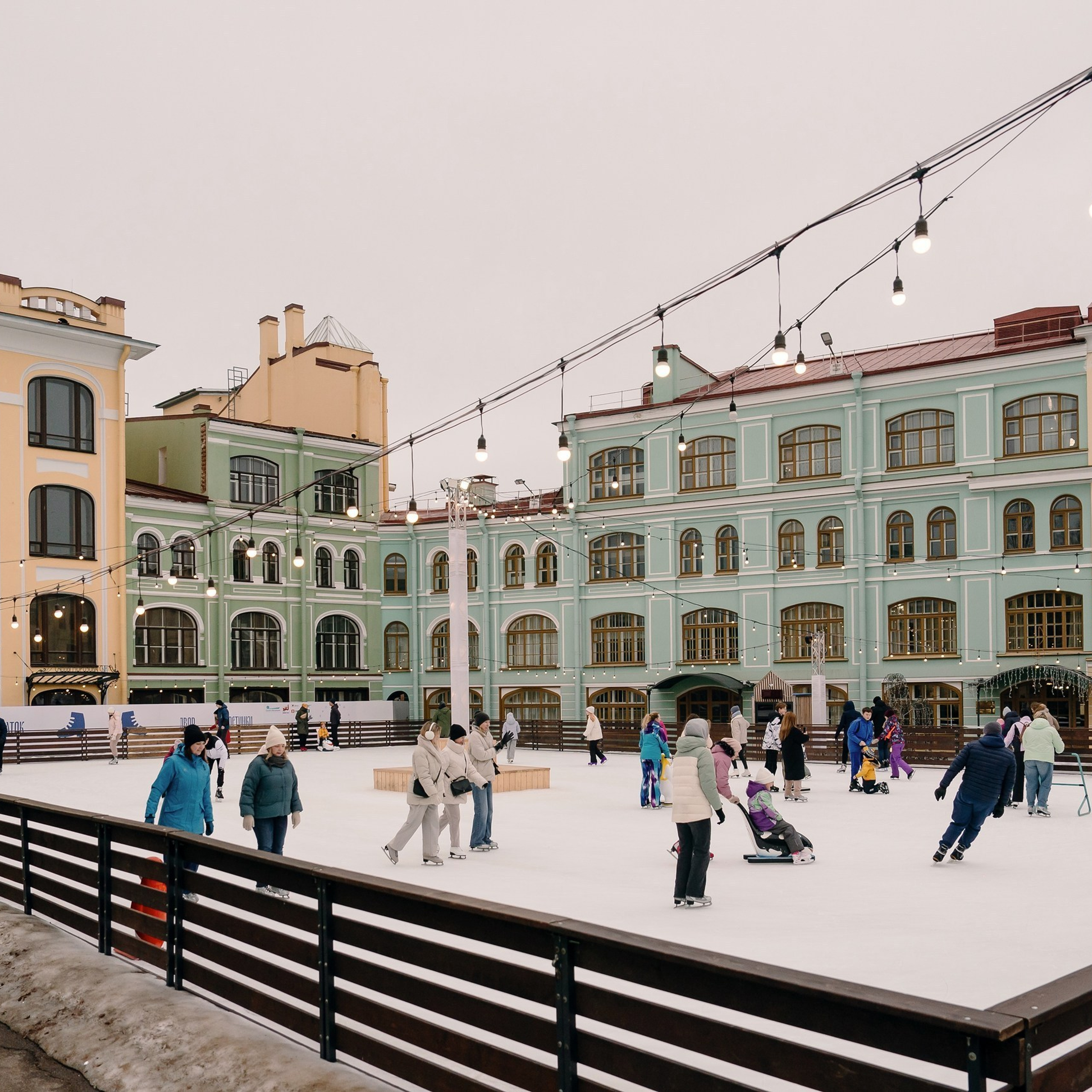 Отзывы. Контакты