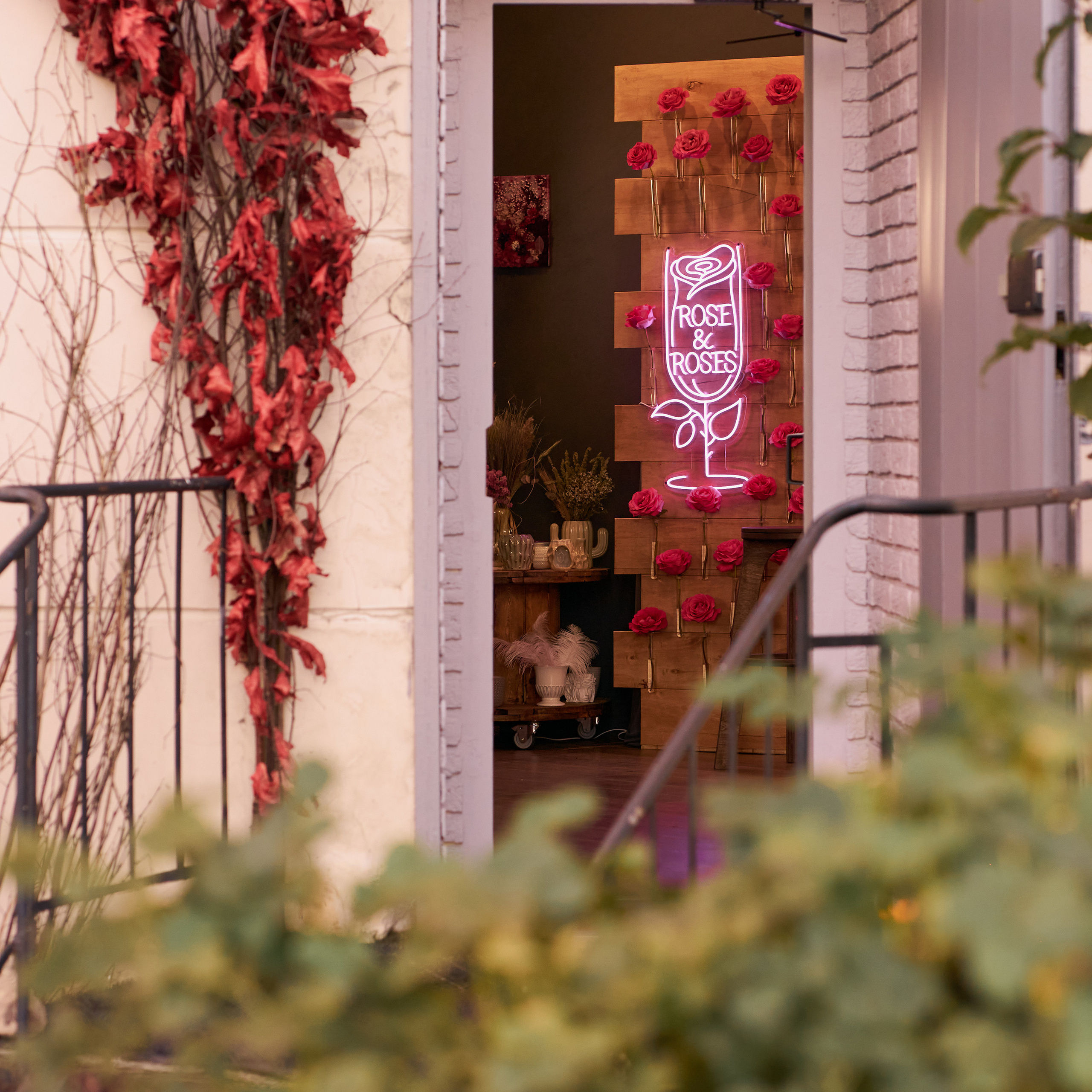 Отзывы. Контакты