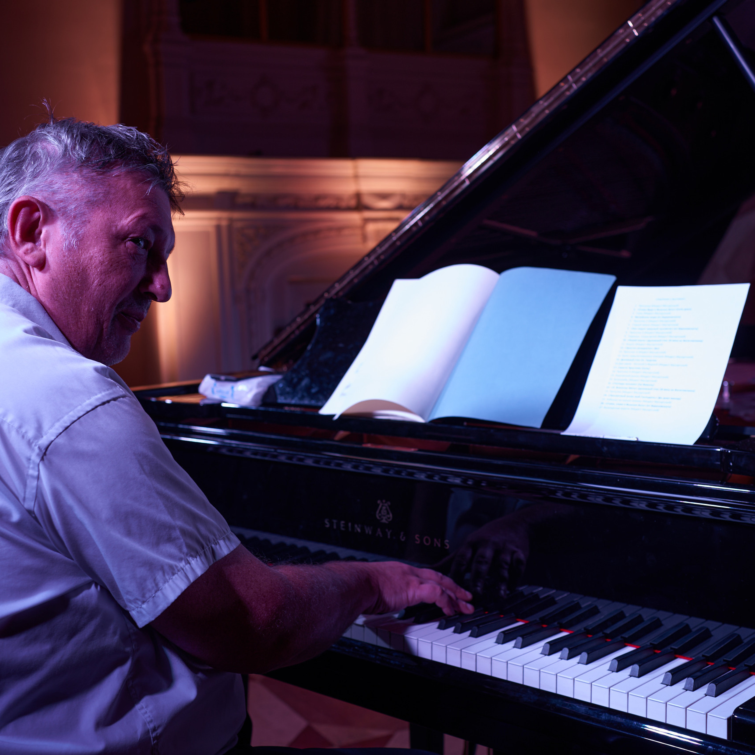 Отзывы. Контакты