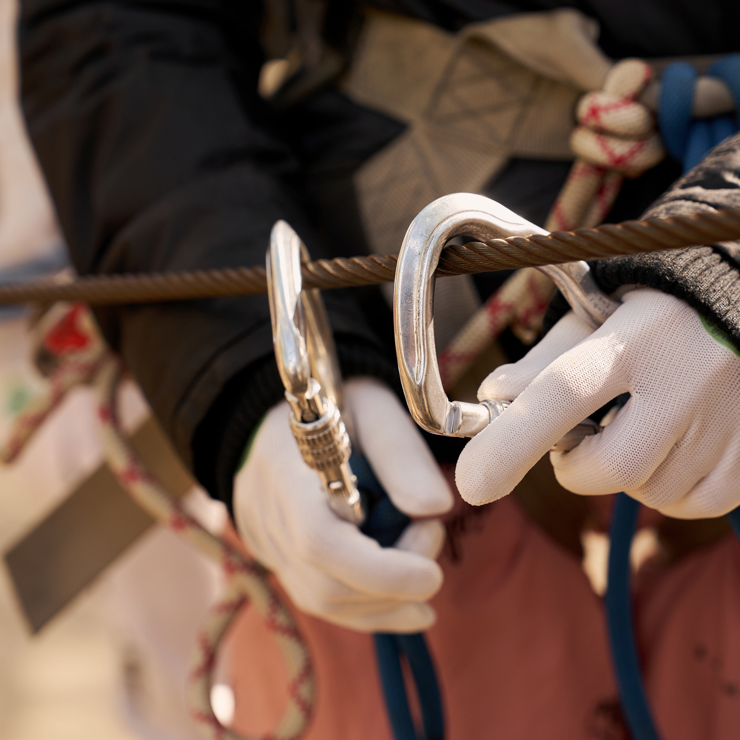 Отзывы. Контакты