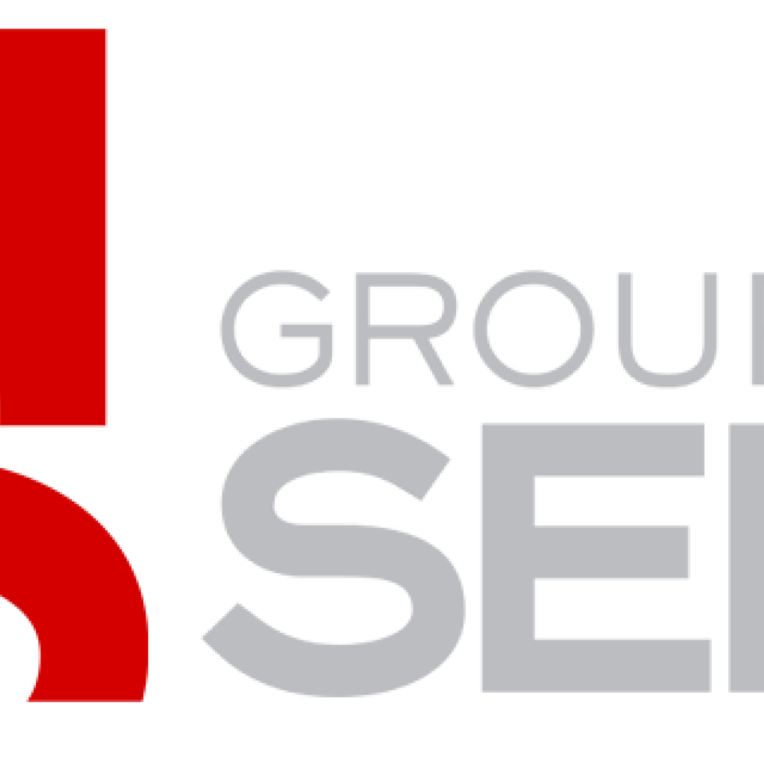 Отзывы. Контакты