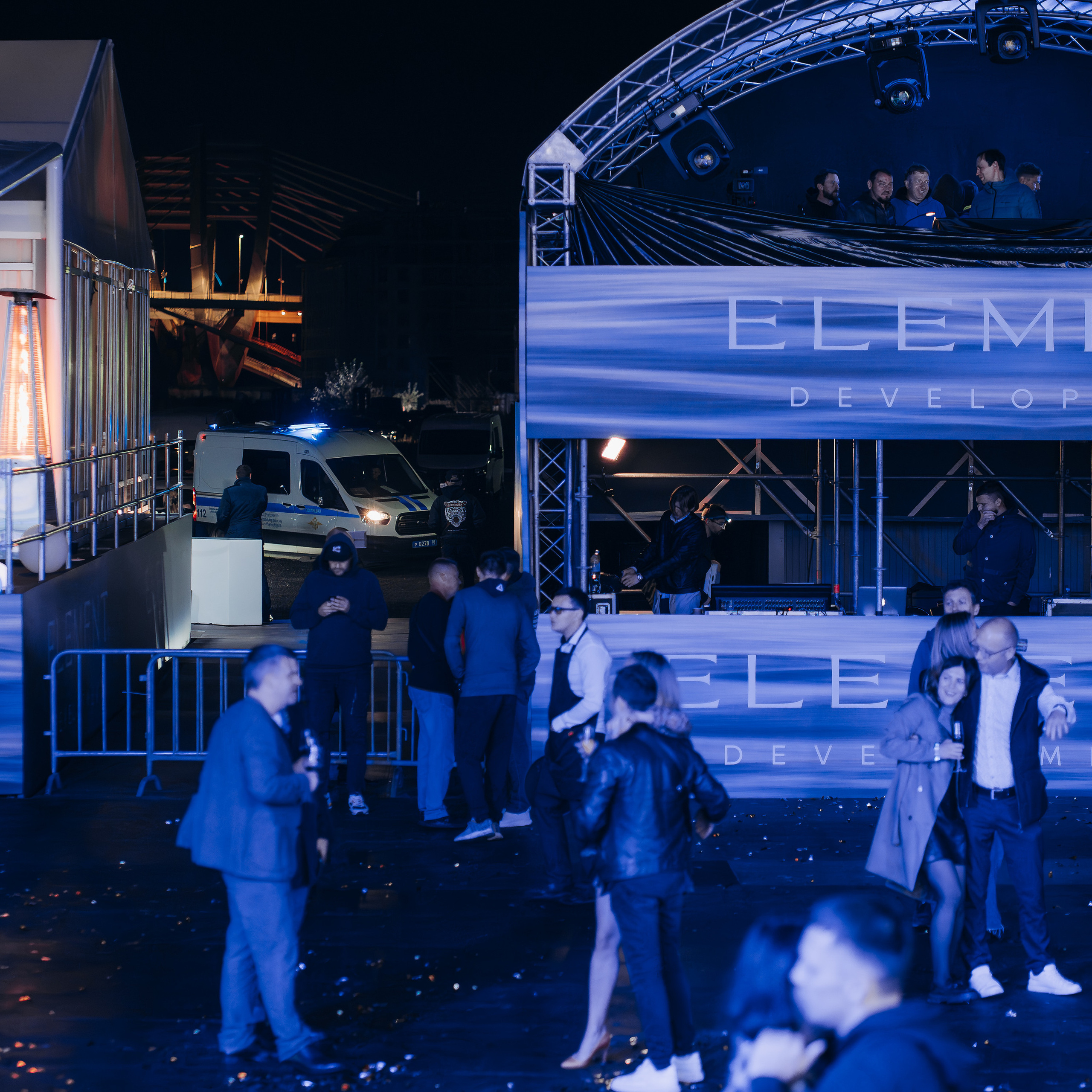 Отзывы. Контакты