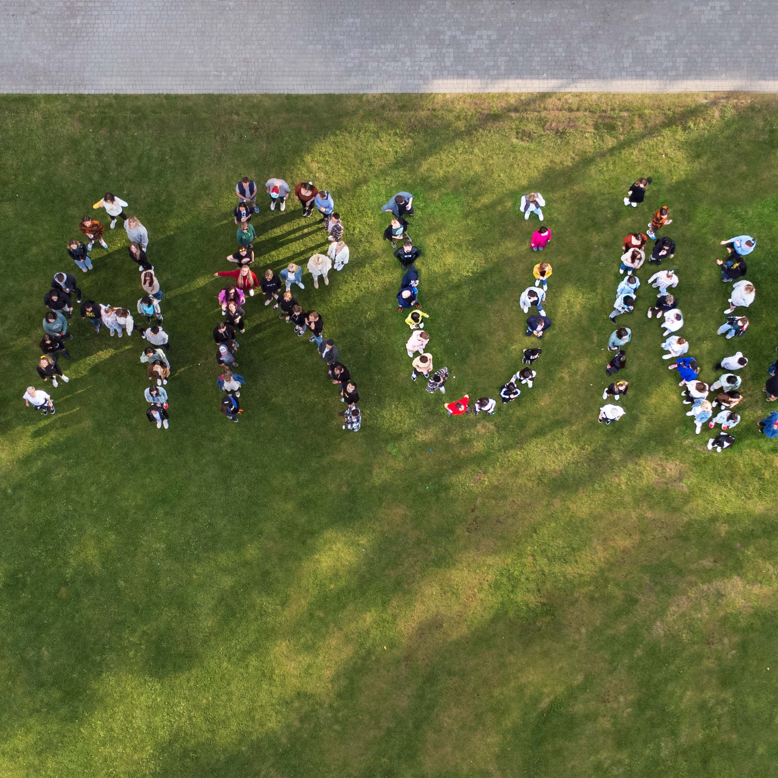 Отзывы. Контакты