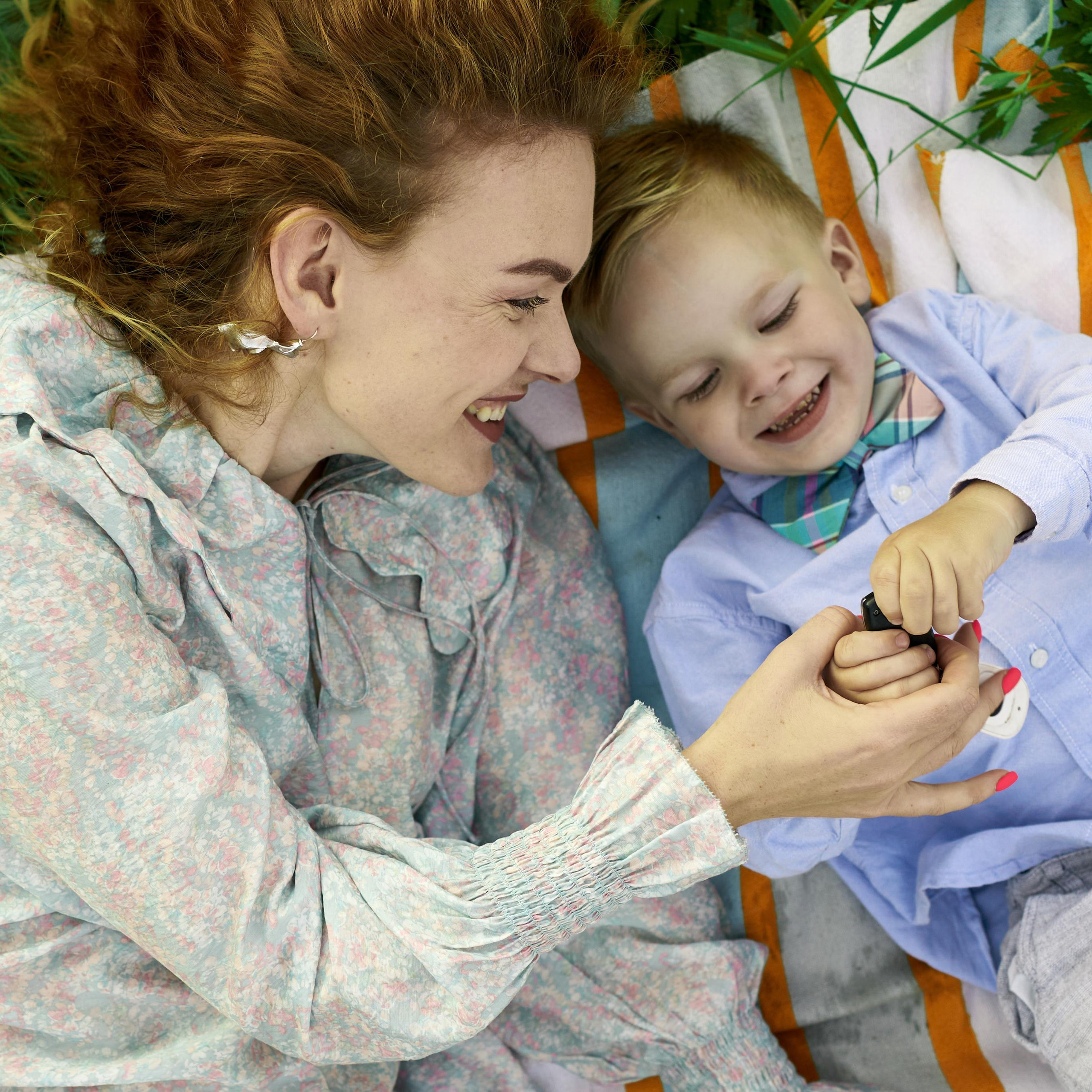 Отзывы. Контакты