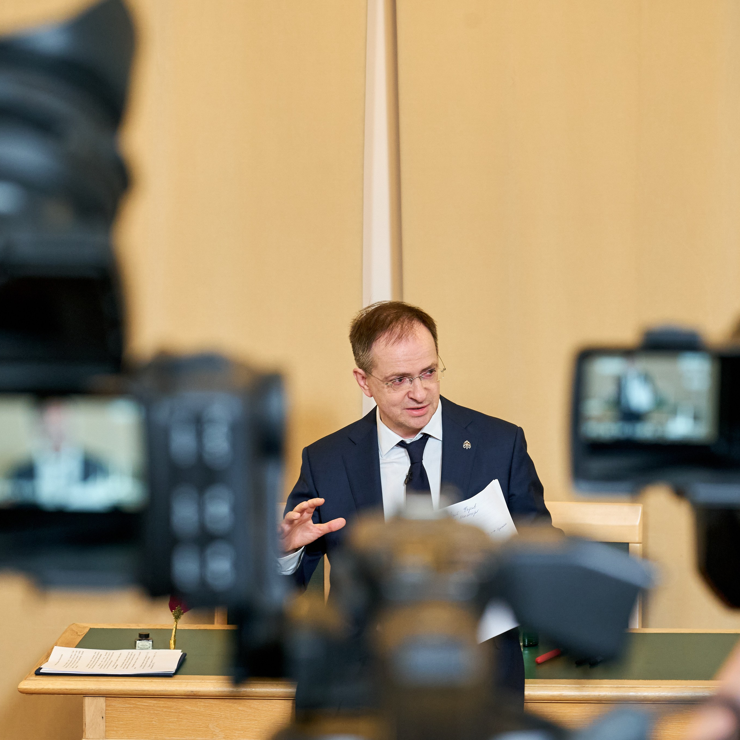 Отзывы. Контакты