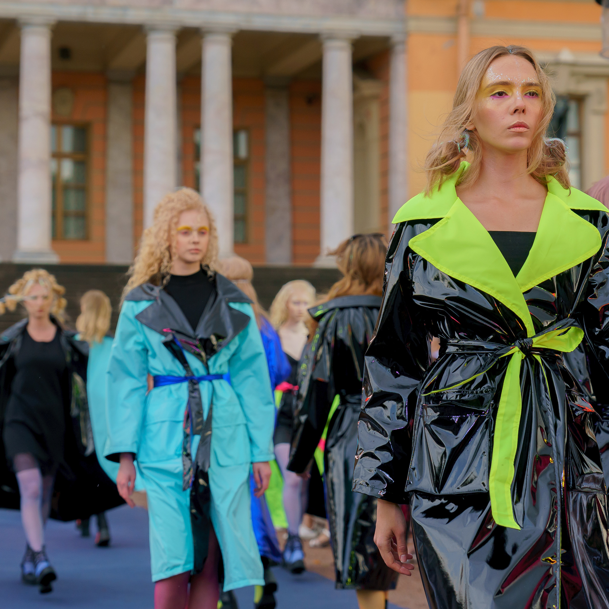 Отзывы. Контакты