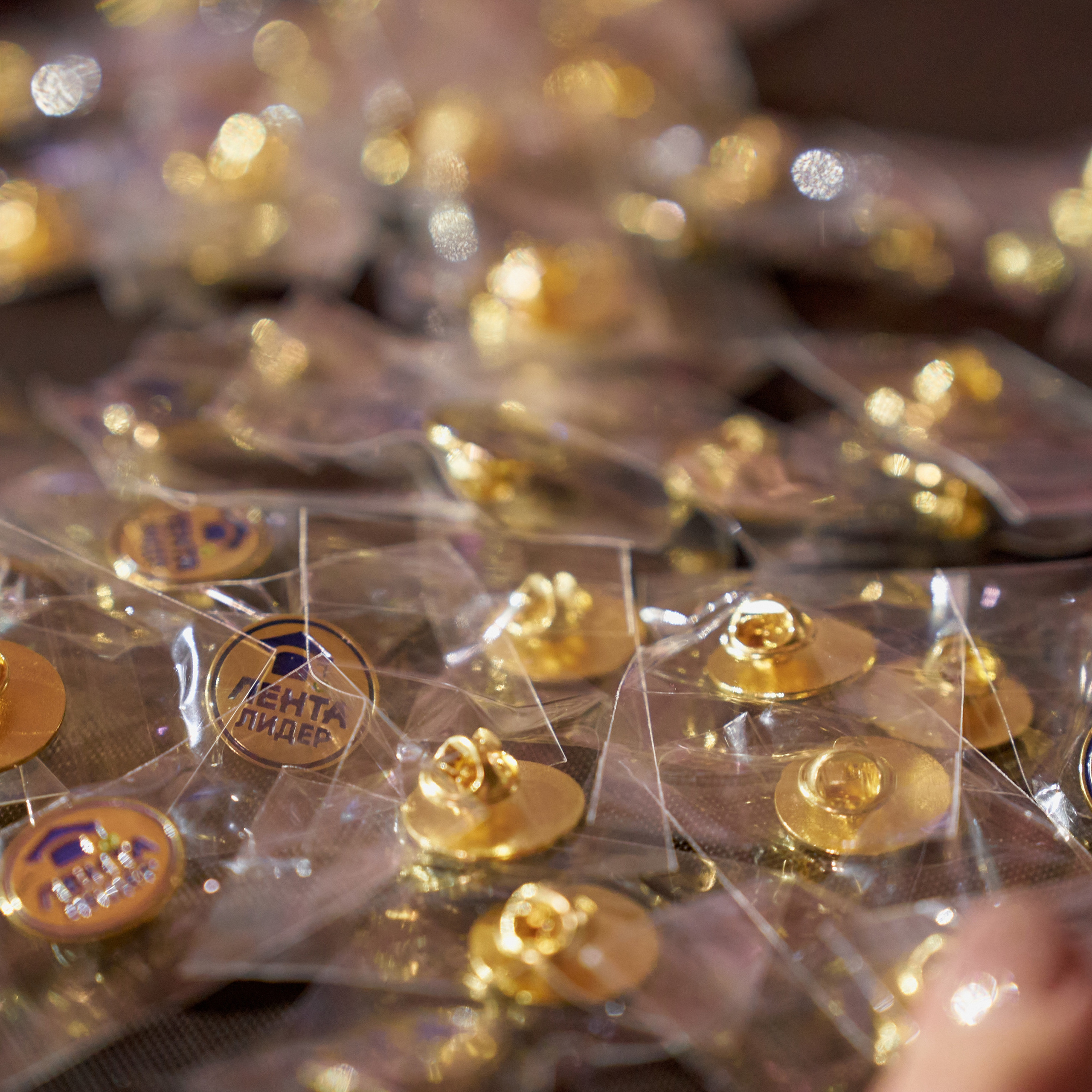 Отзывы. Контакты