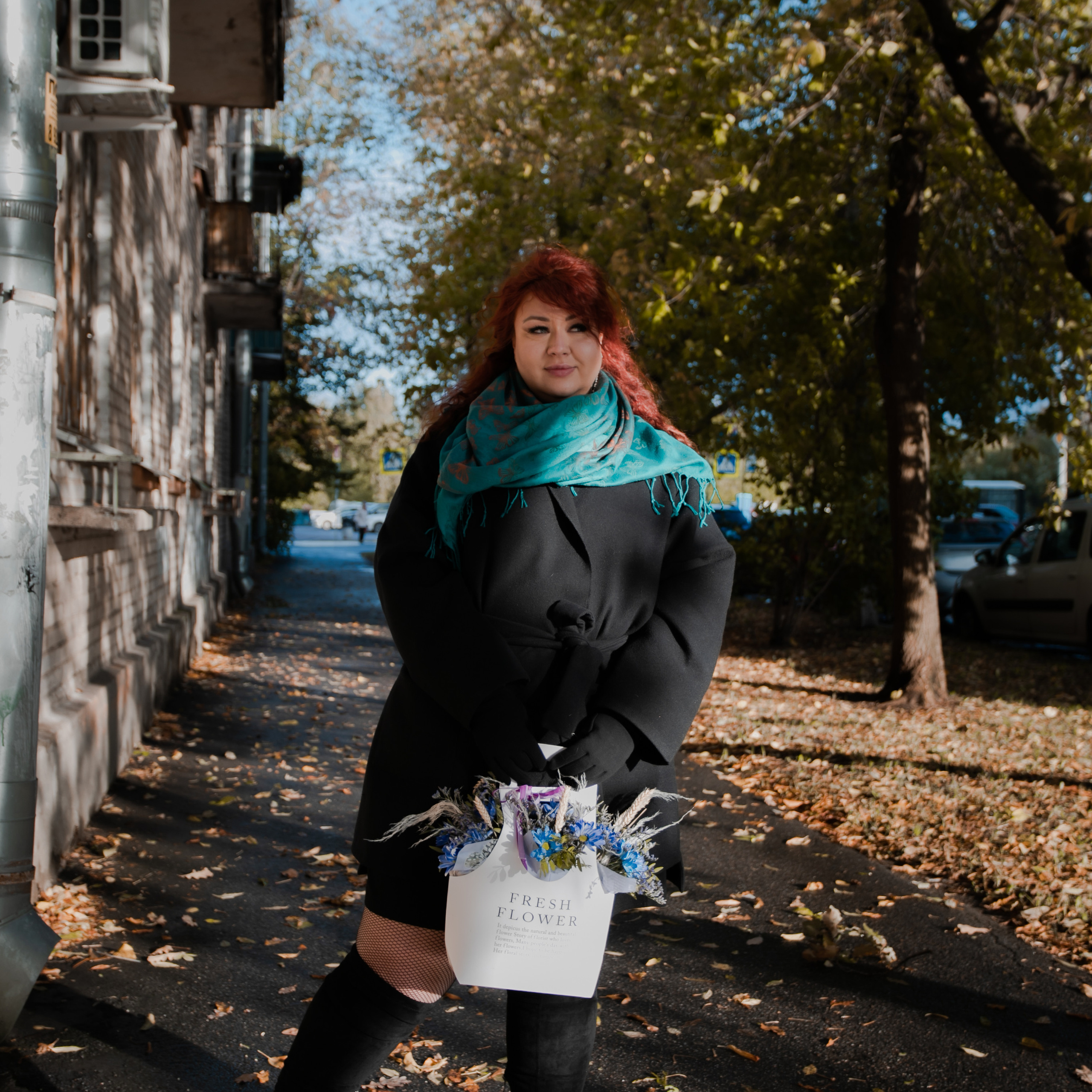 Отзывы. Семейный и детский фотограф в Санкт-Петербурге, Анастасия Воротова