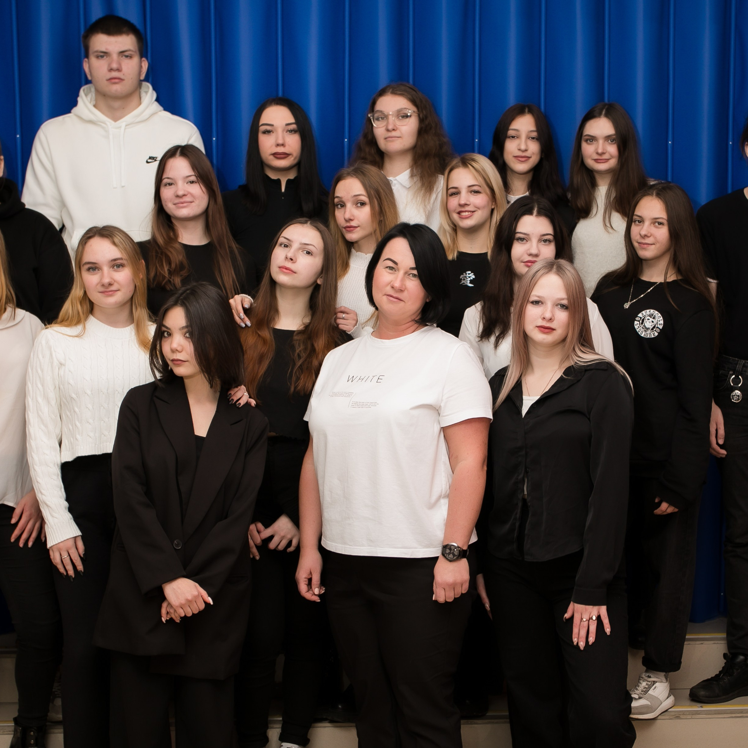 Отзывы. Семейный и детский фотограф в Санкт-Петербурге, Анастасия Воротова