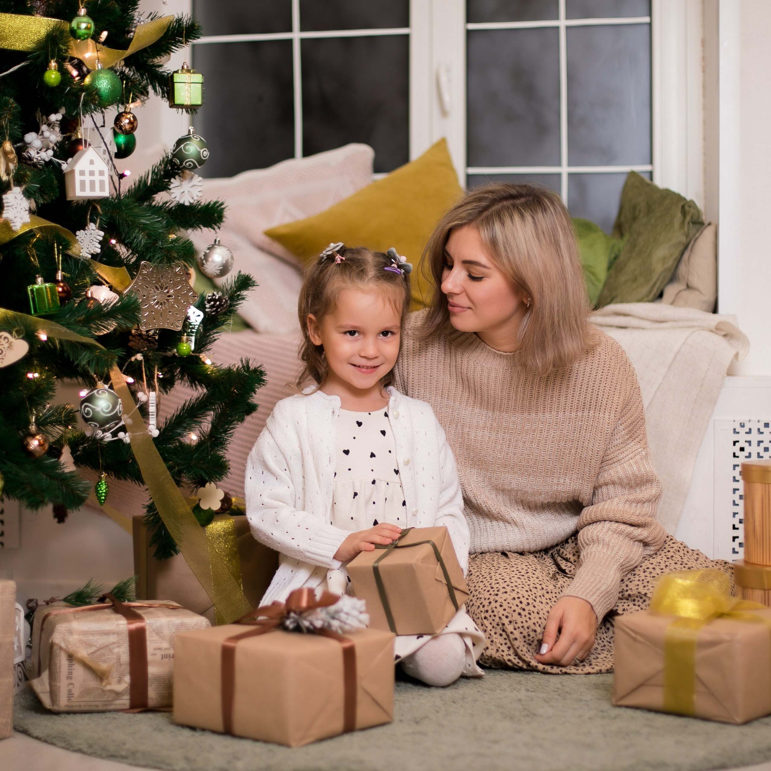 Отзывы. Семейный и детский фотограф в Санкт-Петербурге, Анастасия Воротова