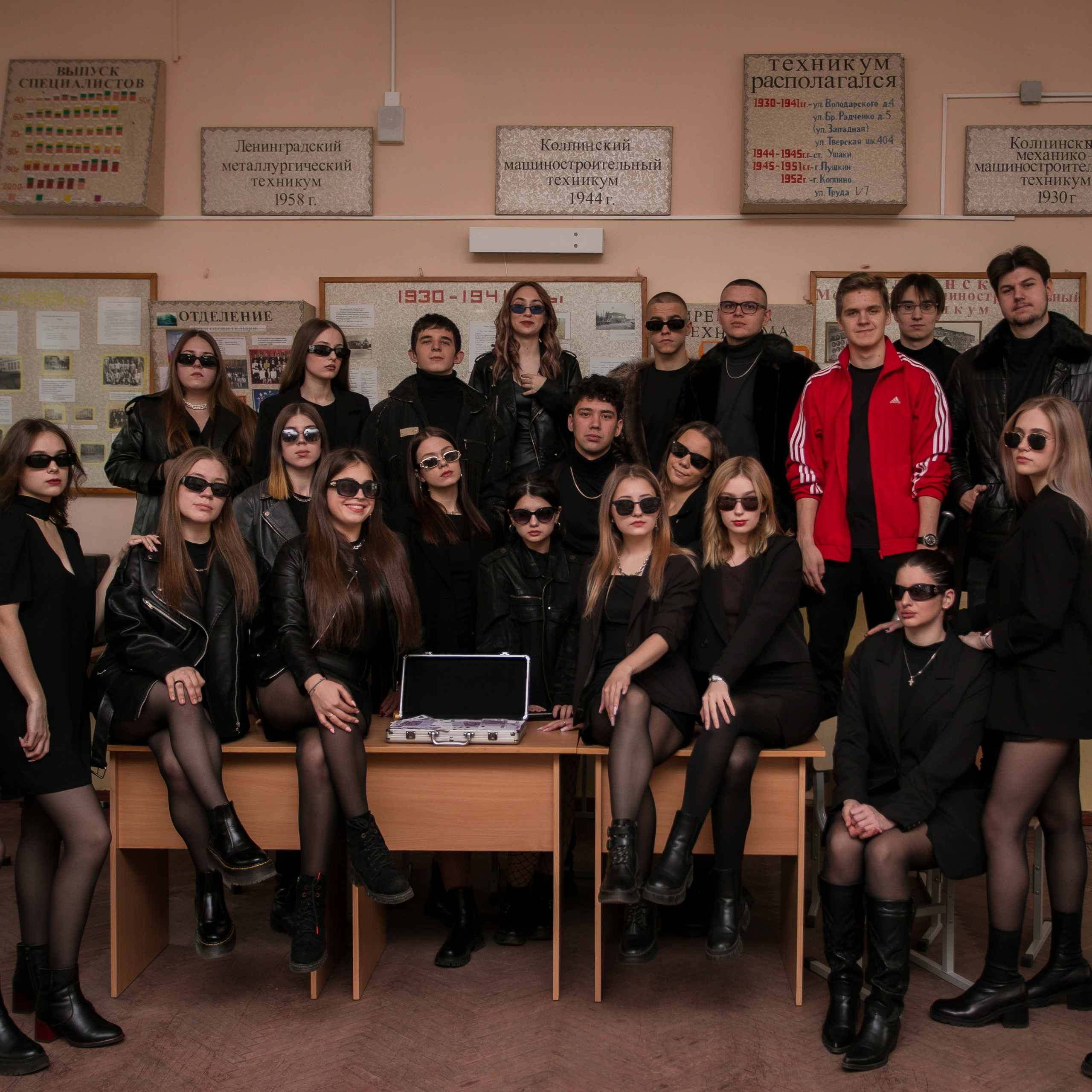 Отзывы. Семейный и детский фотограф в Санкт-Петербурге, Анастасия Воротова