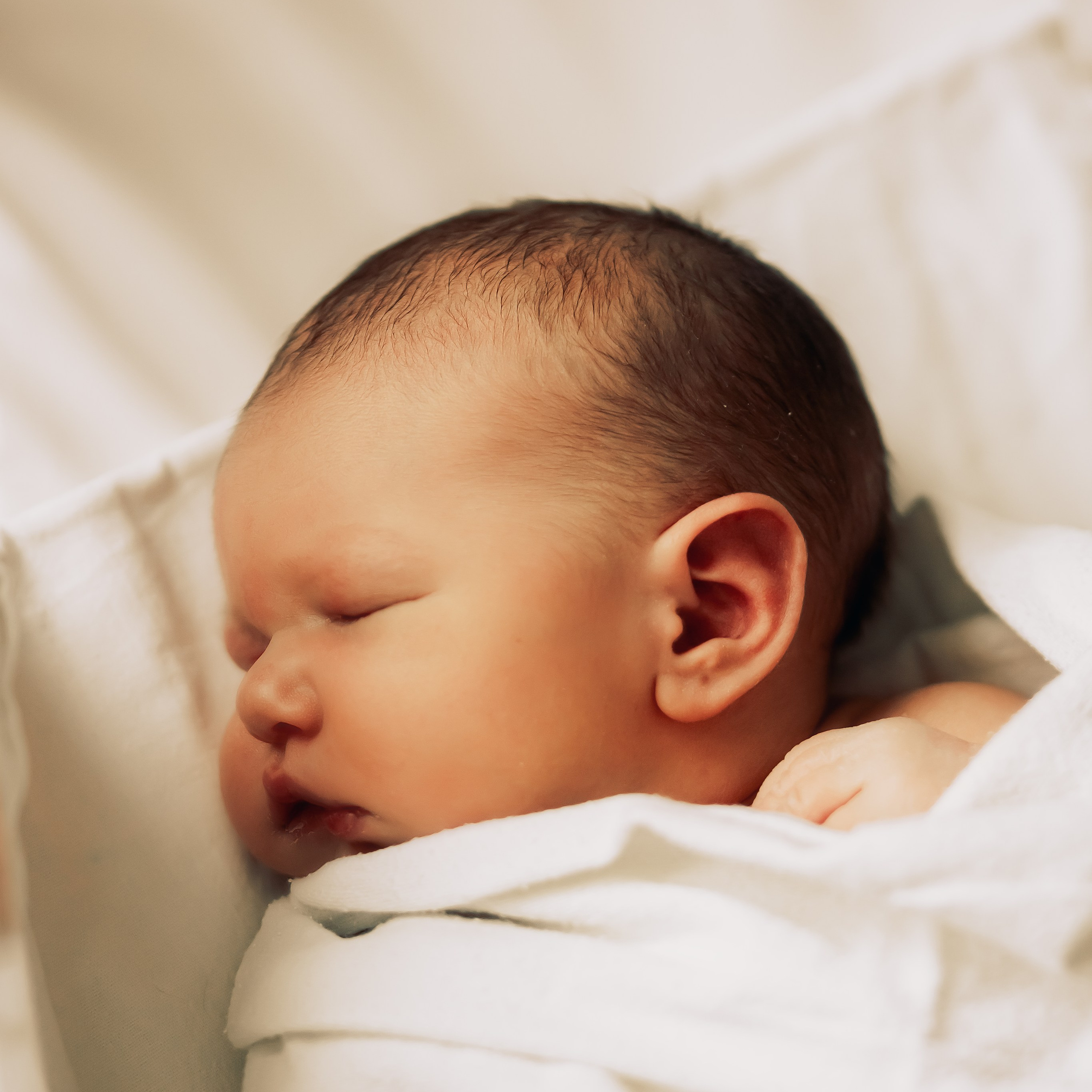 Отзывы. Съемка Таинств Крещения Венчания, детские и семейные съемки в Пензе