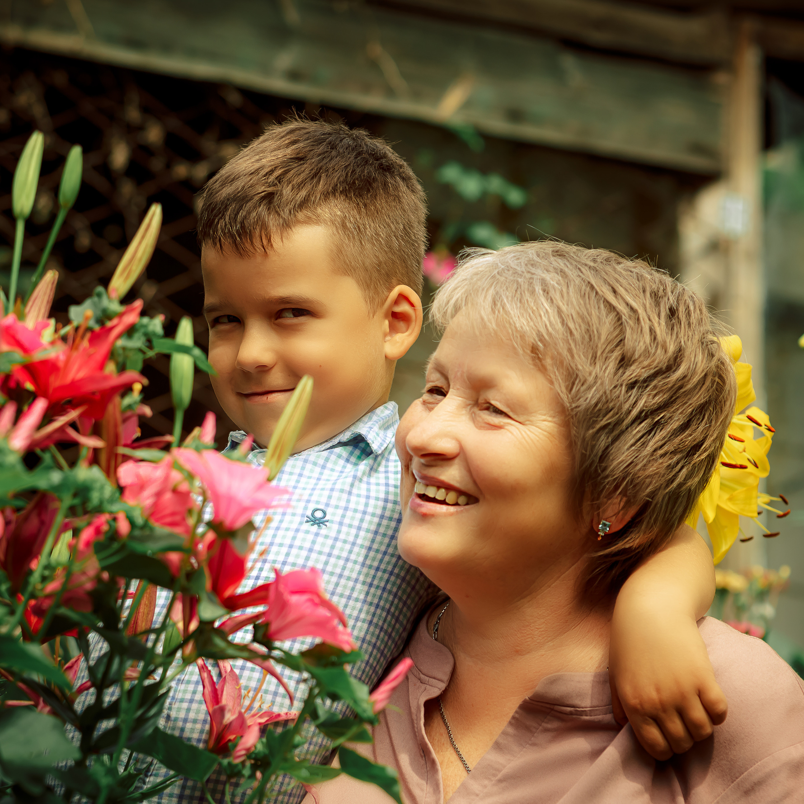 Отзывы. Съемка Таинств Крещения Венчания, детские и семейные съемки в Пензе