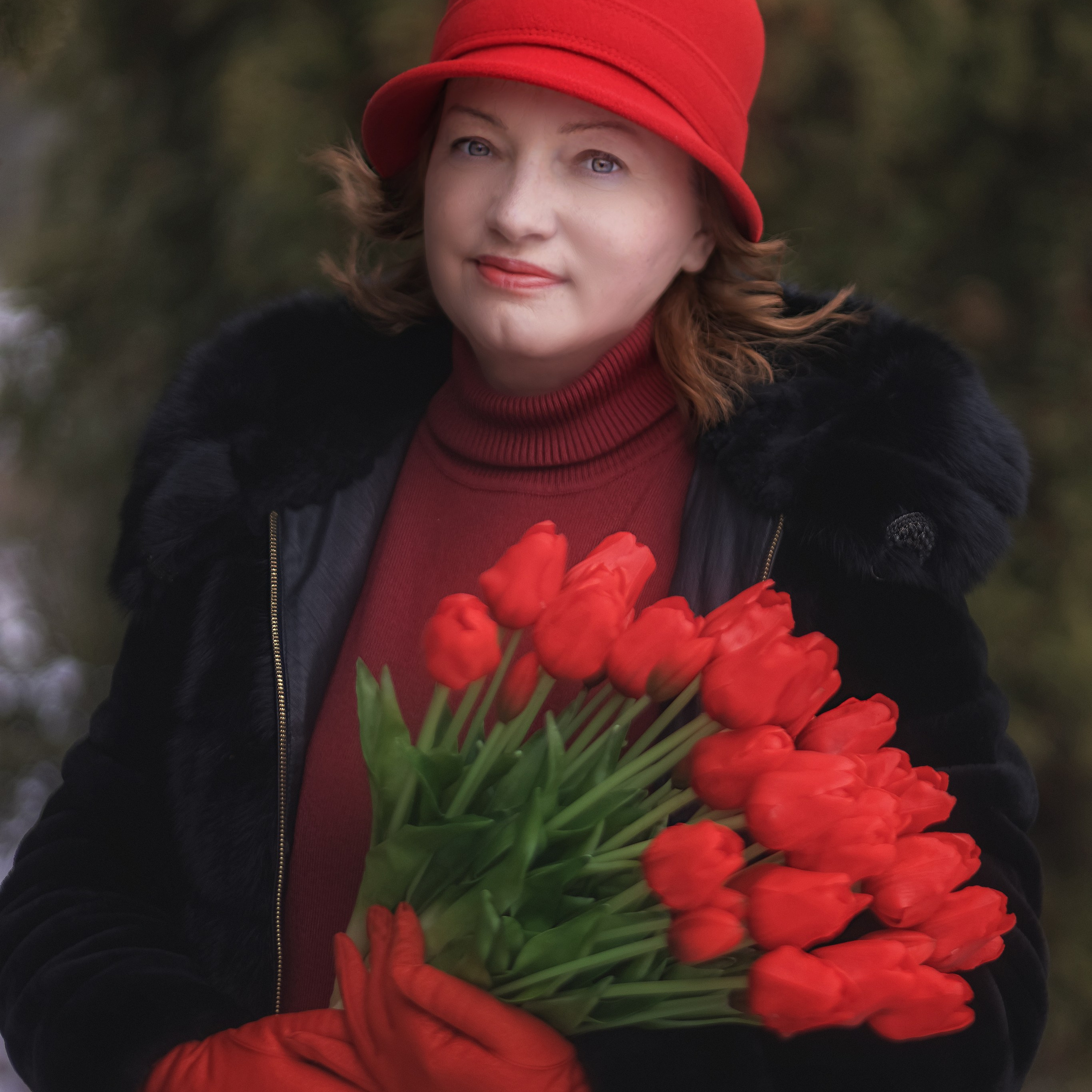 Отзывы. Съемка Таинств Крещения Венчания, детские и семейные съемки в Пензе