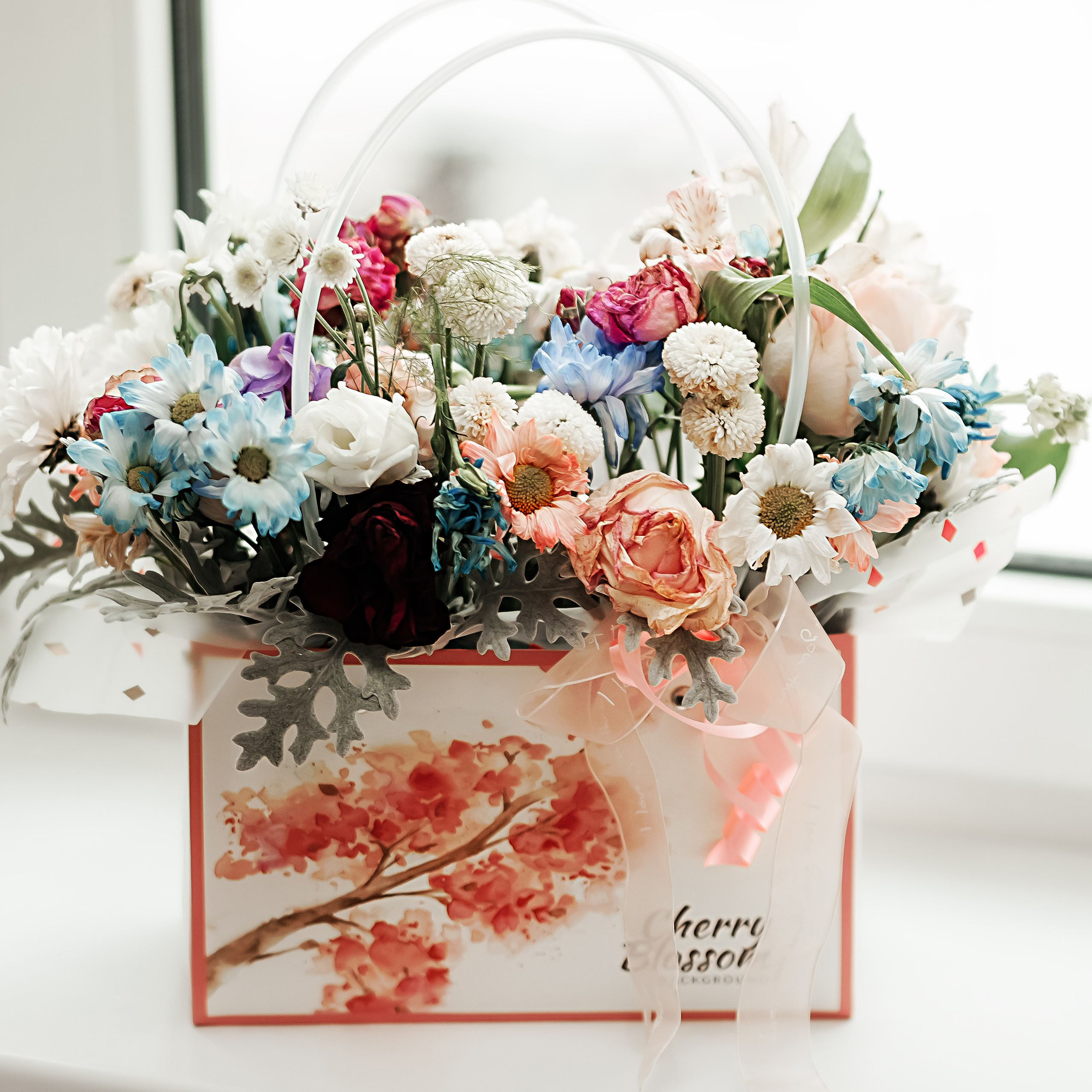 Отзывы. Съемка Таинств Крещения Венчания, детские и семейные съемки в Пензе