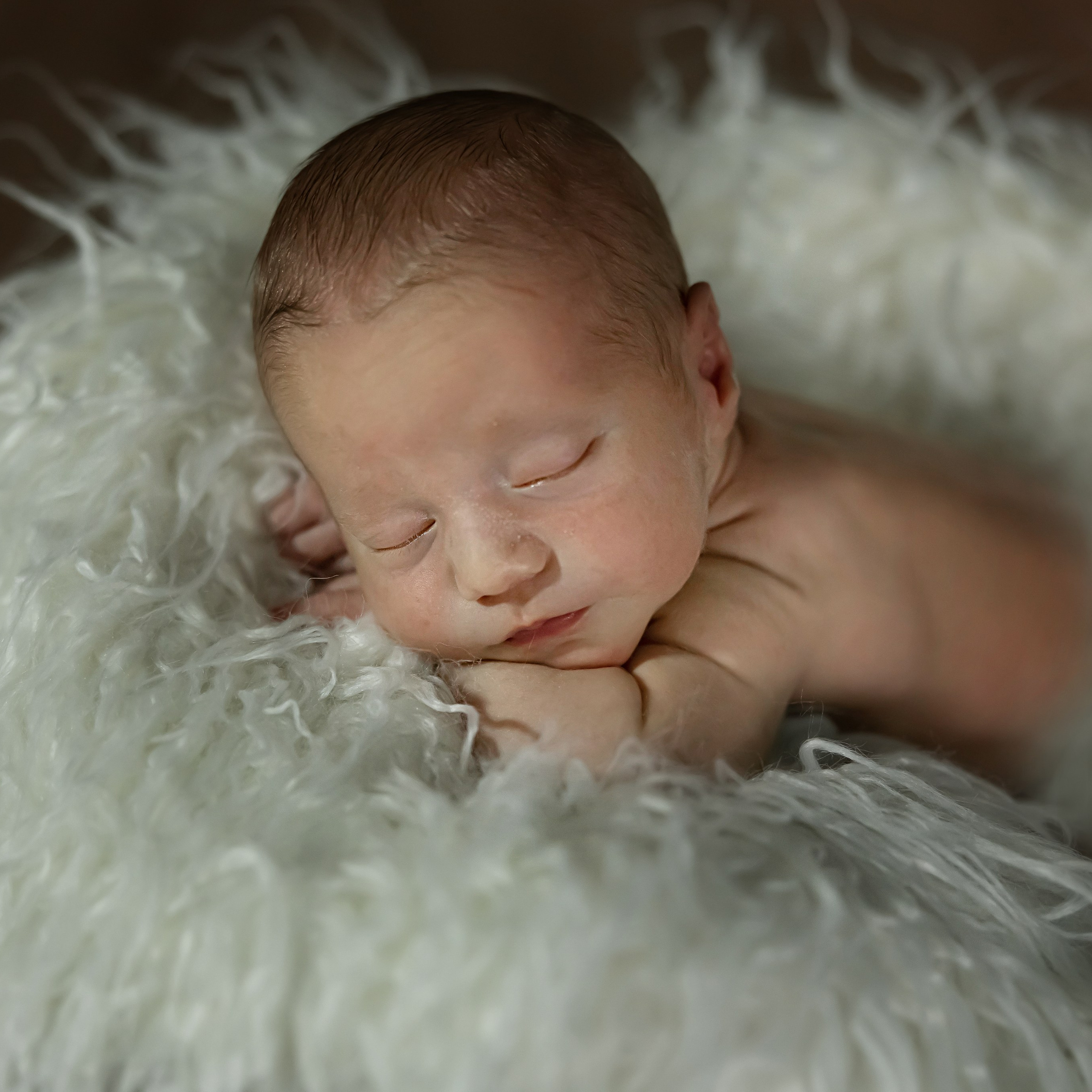 Отзывы. Съемка Таинств Крещения Венчания, детские и семейные съемки в Пензе