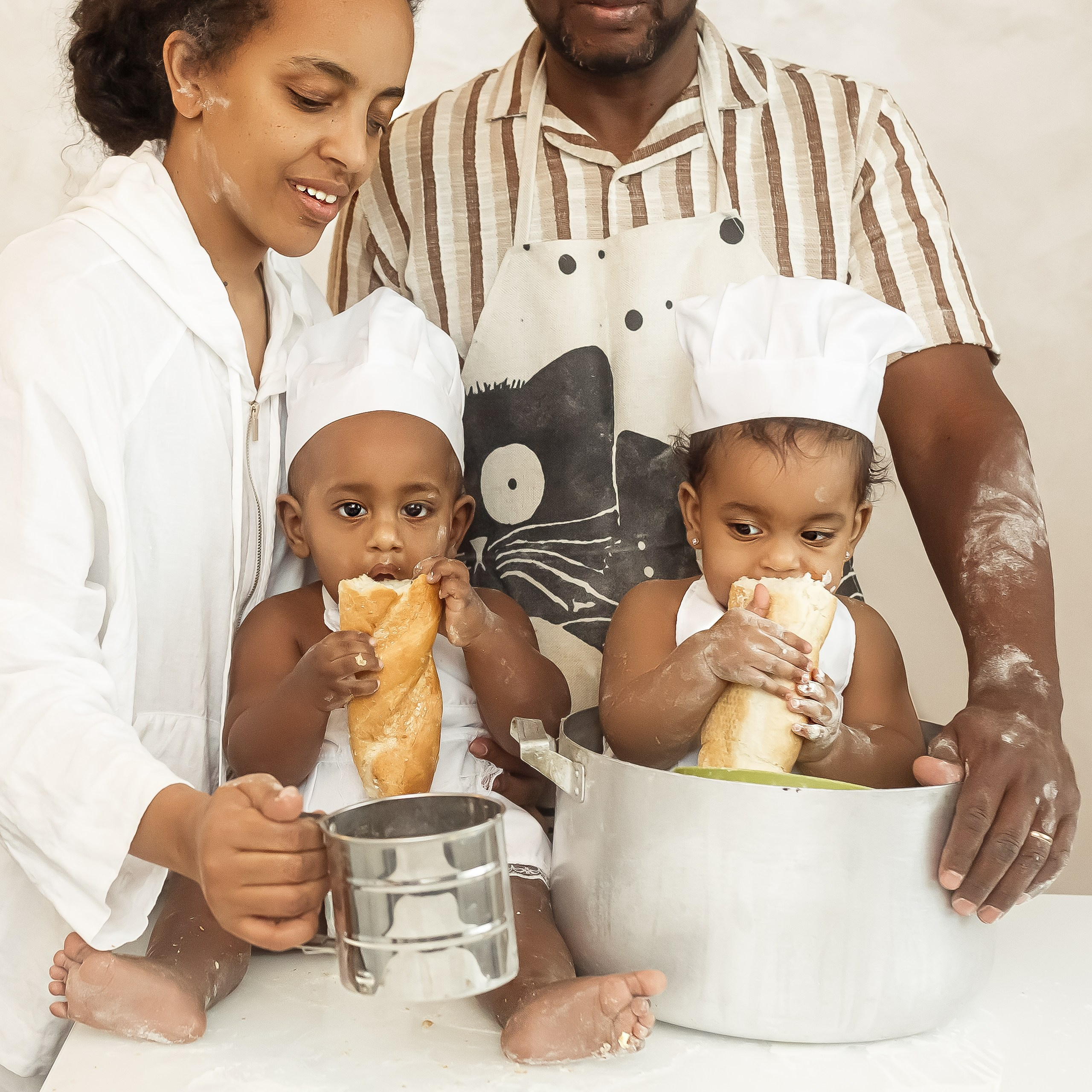 Отзывы. Съемка Таинств Крещения Венчания, детские и семейные съемки в Пензе