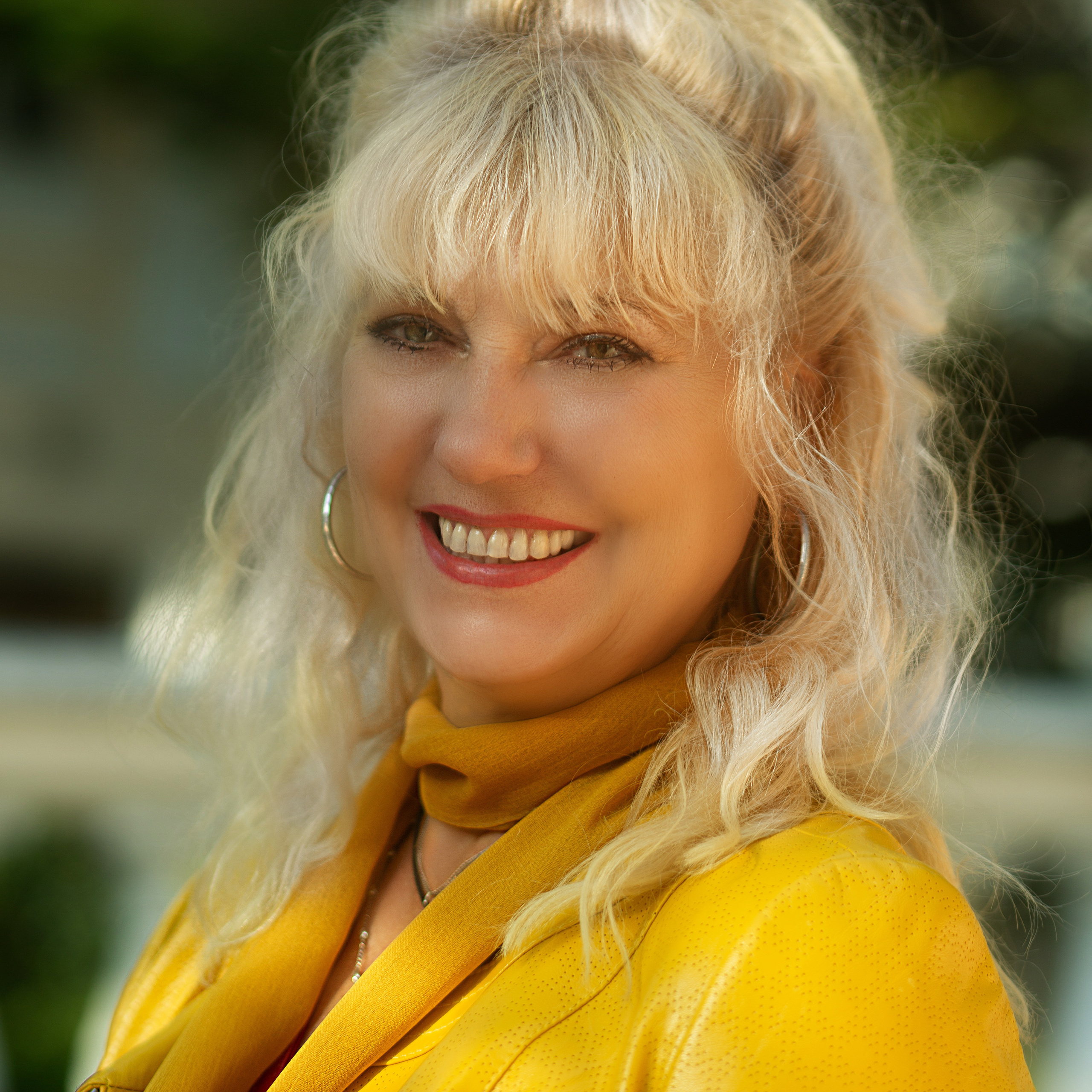 Отзывы. Съемка Таинств Крещения Венчания, детские и семейные съемки в Пензе