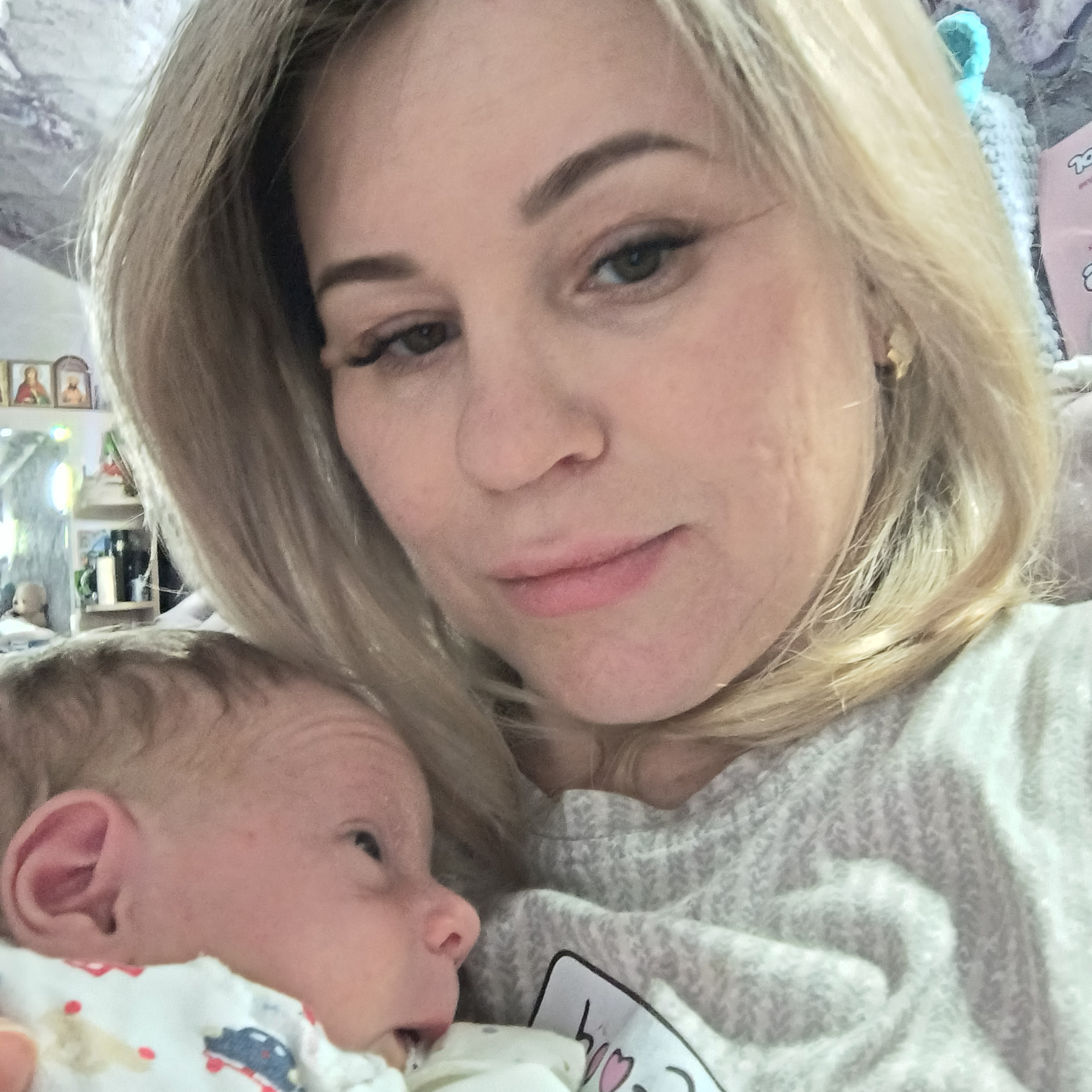 Отзывы. Съемка Таинств Крещения Венчания, детские и семейные съемки в Пензе