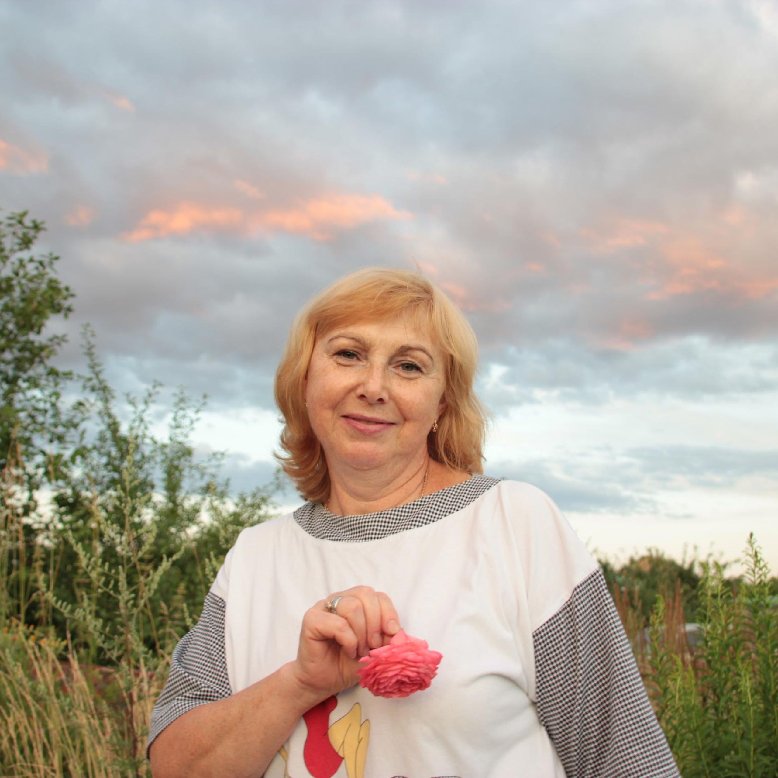 Отзывы. Съемка Таинств Крещения Венчания, детские и семейные съемки в Пензе