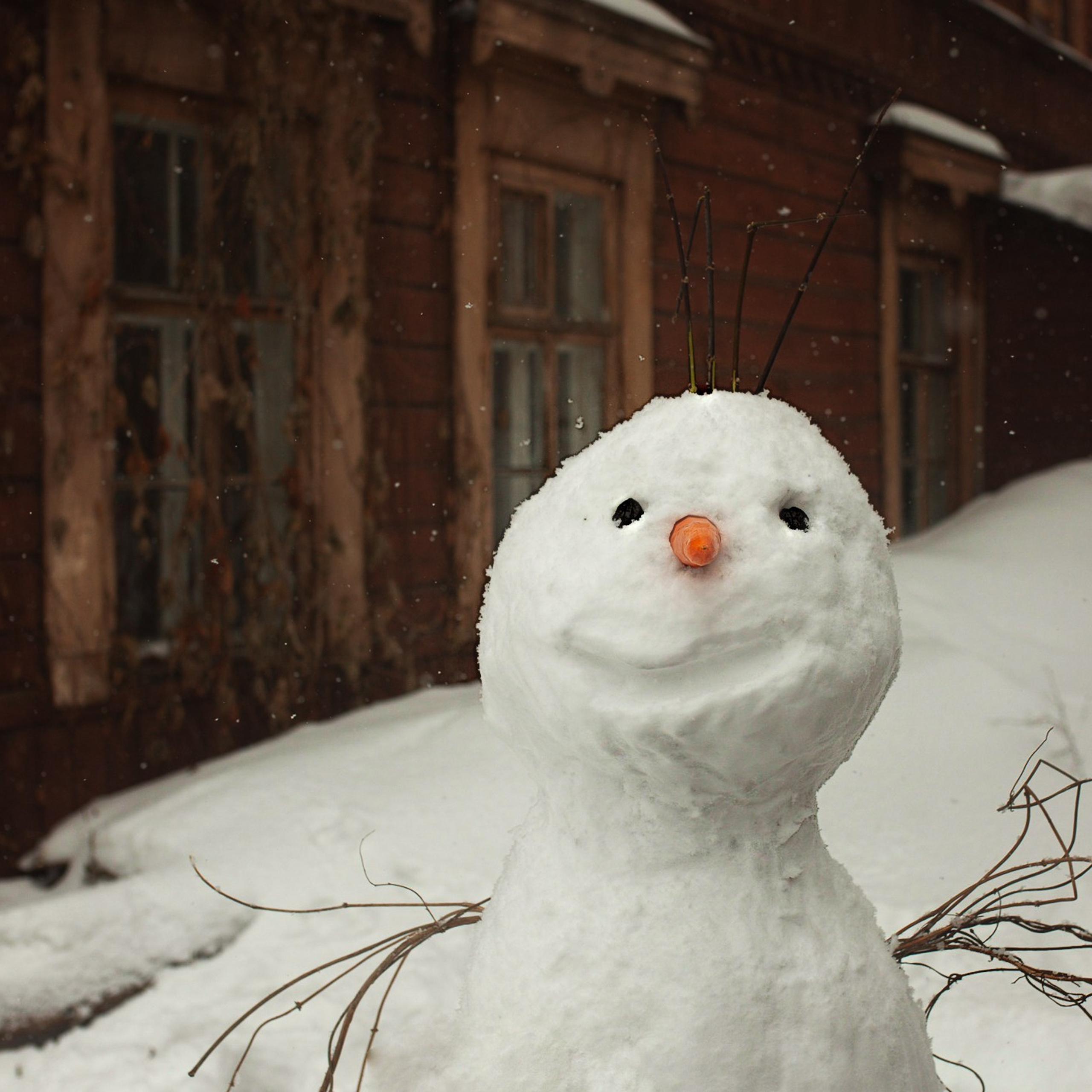 Отзывы. Съемка Таинств Крещения Венчания, детские и семейные съемки в Пензе