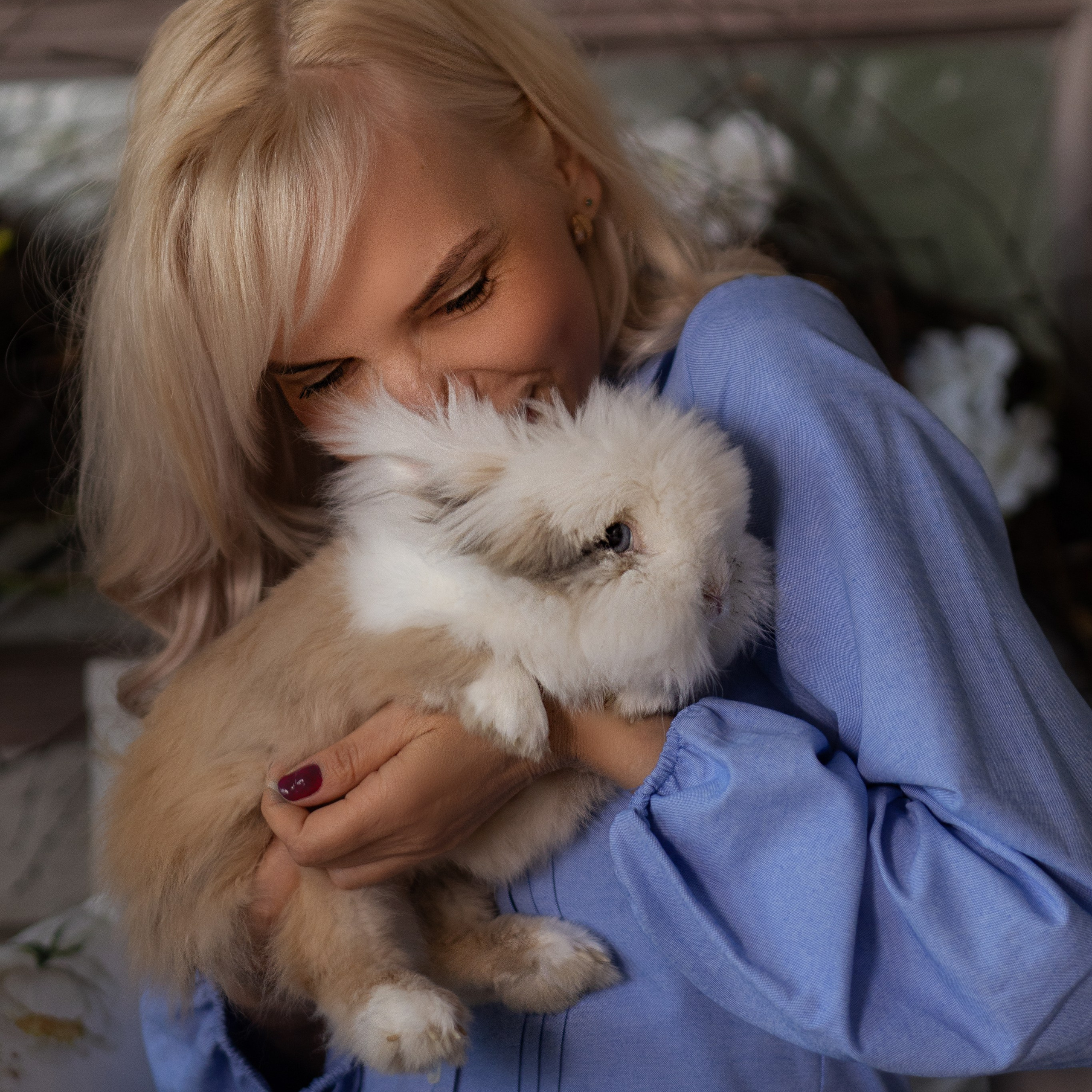 Отзывы. Съемка Таинств Крещения Венчания, детские и семейные съемки в Пензе