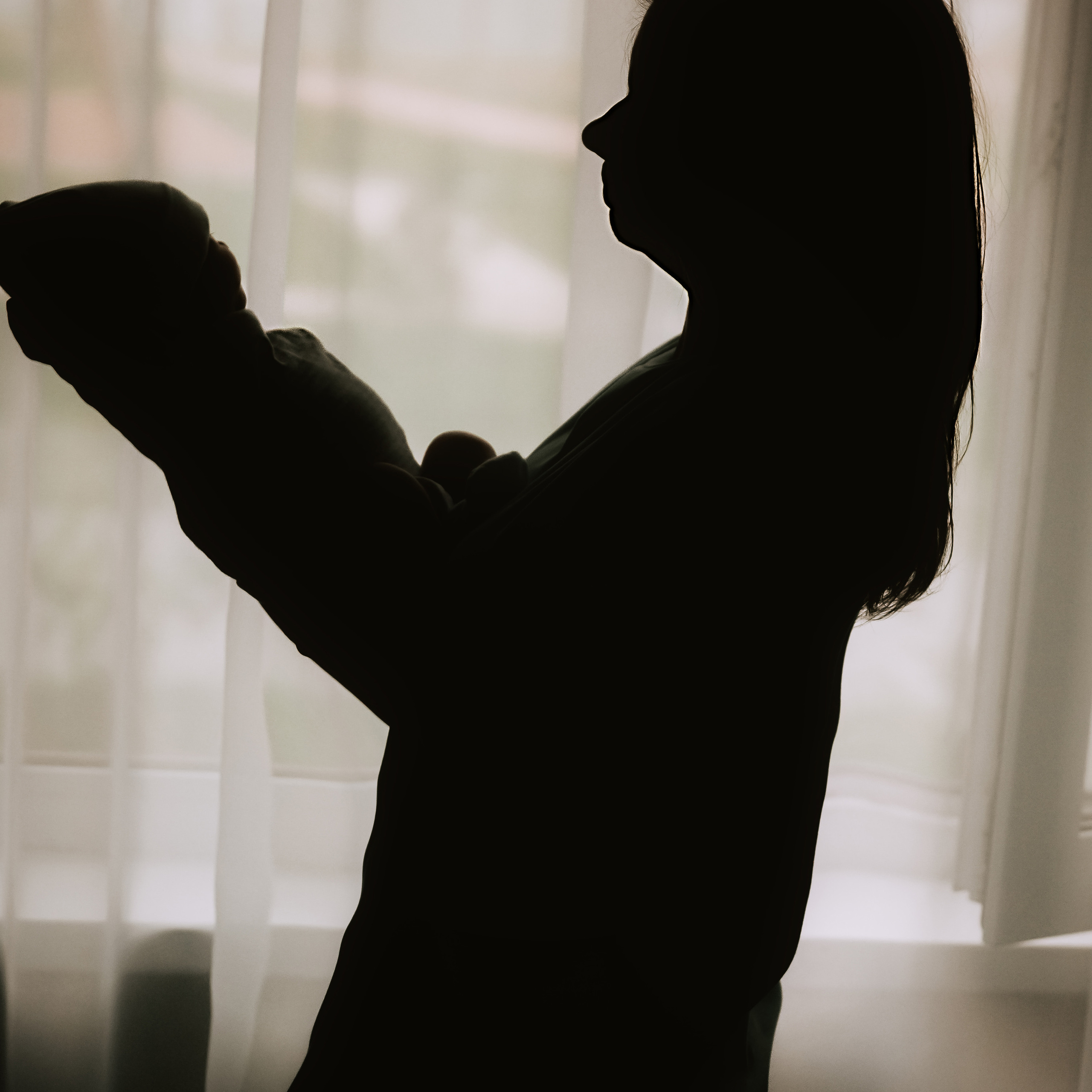 Отзывы. Съемка Таинств Крещения Венчания, детские и семейные съемки в Пензе