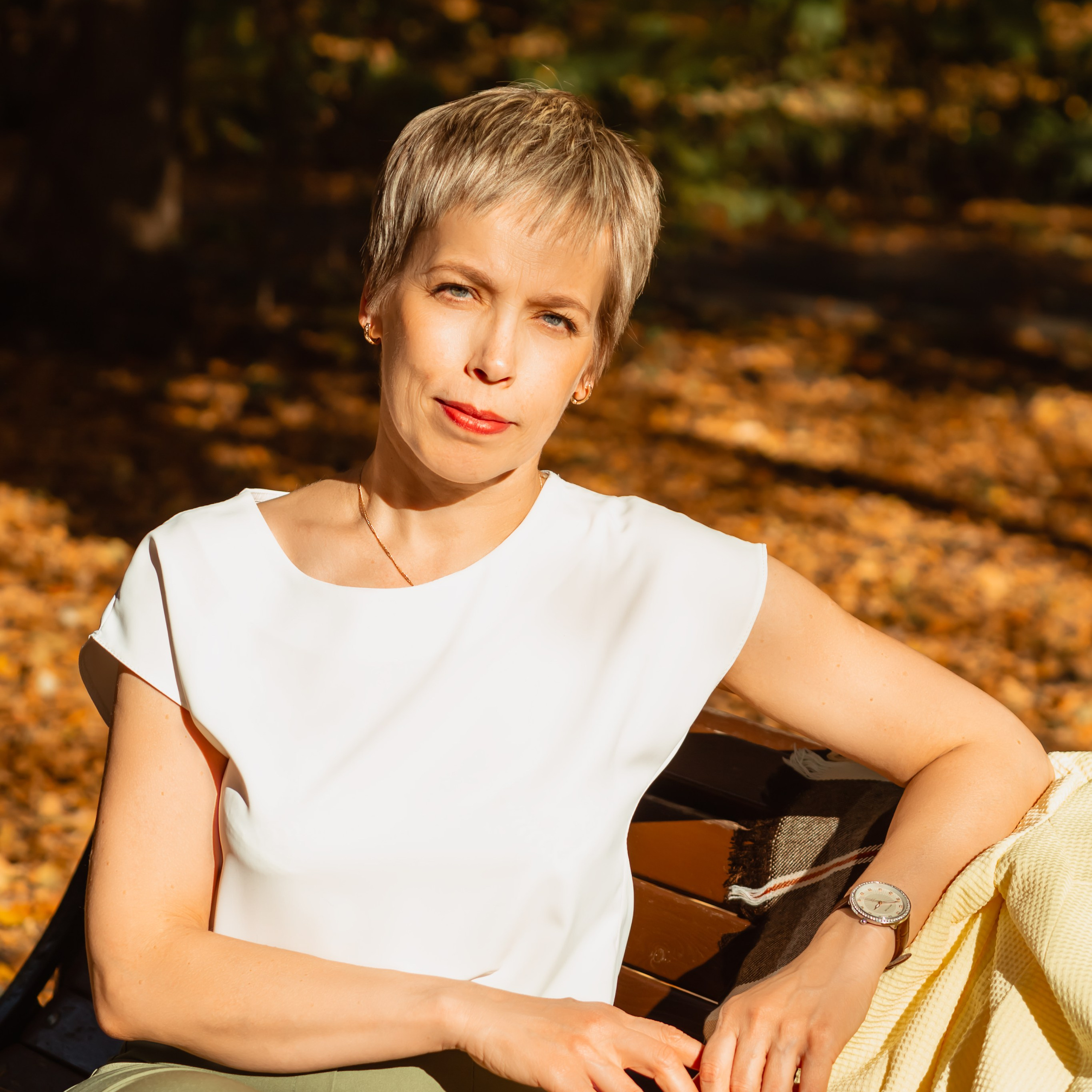 Отзывы. Съемка Таинств Крещения Венчания, детские и семейные съемки в Пензе