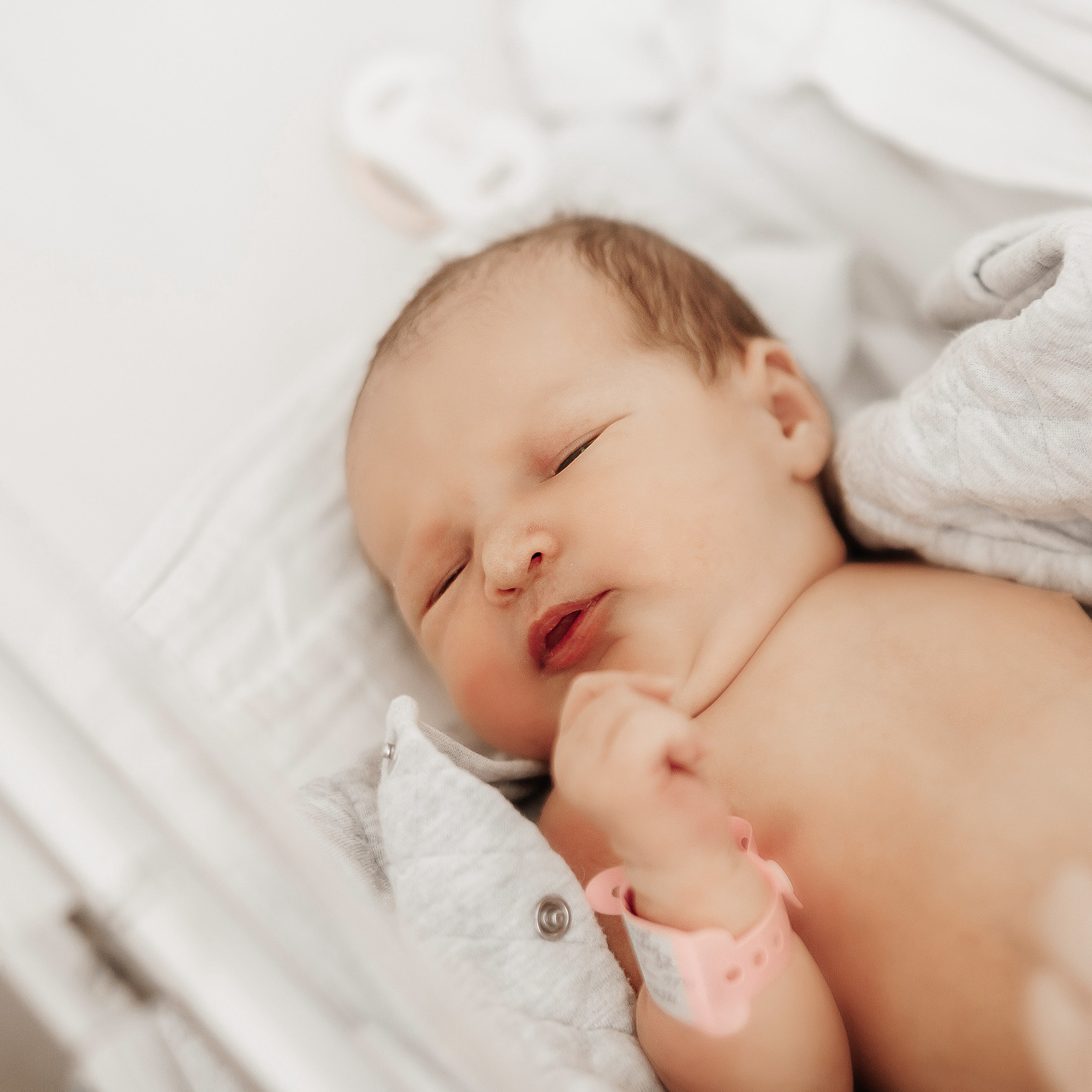 Отзывы. Съемка Таинств Крещения Венчания, детские и семейные съемки в Пензе