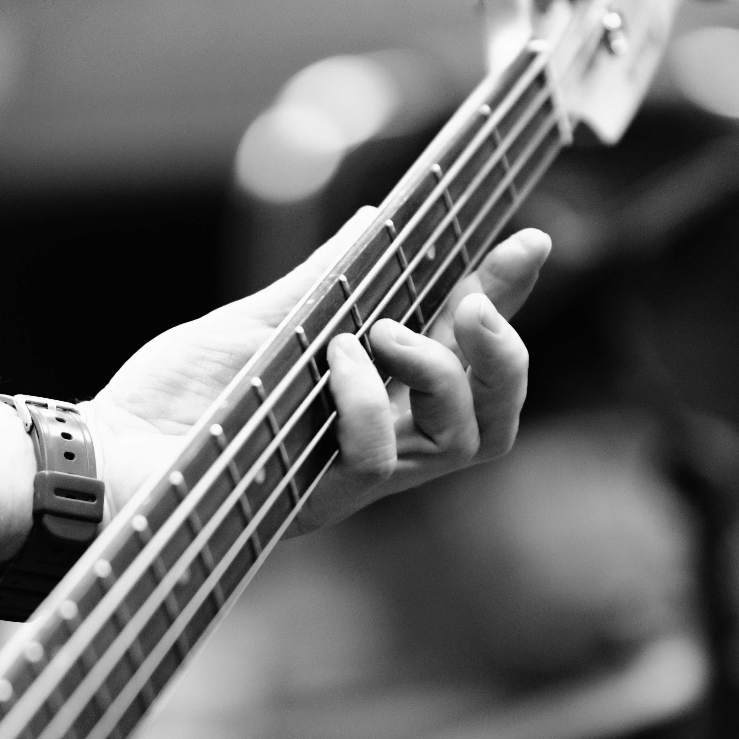 ЦРТ — Центр Речевых Технологий