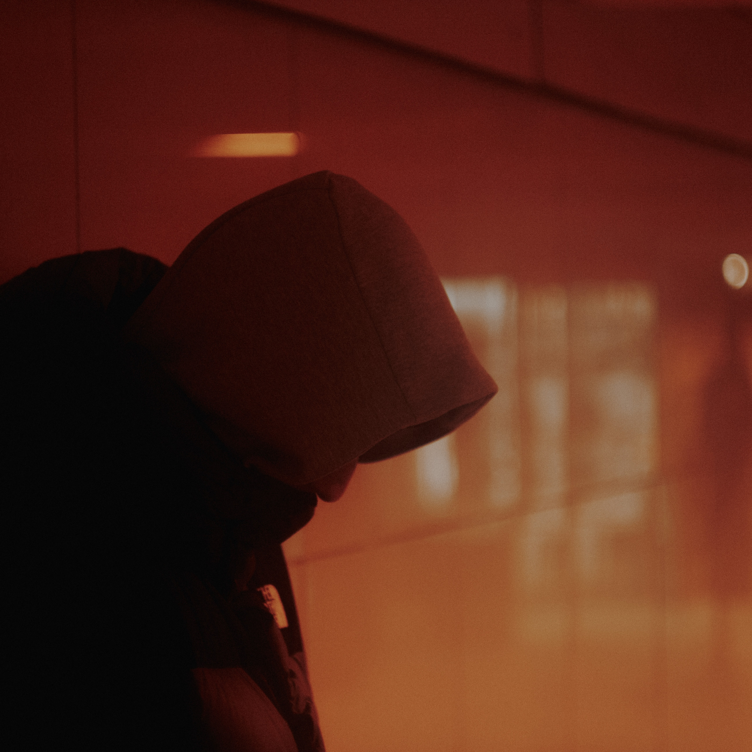 Эрик. Улицы города