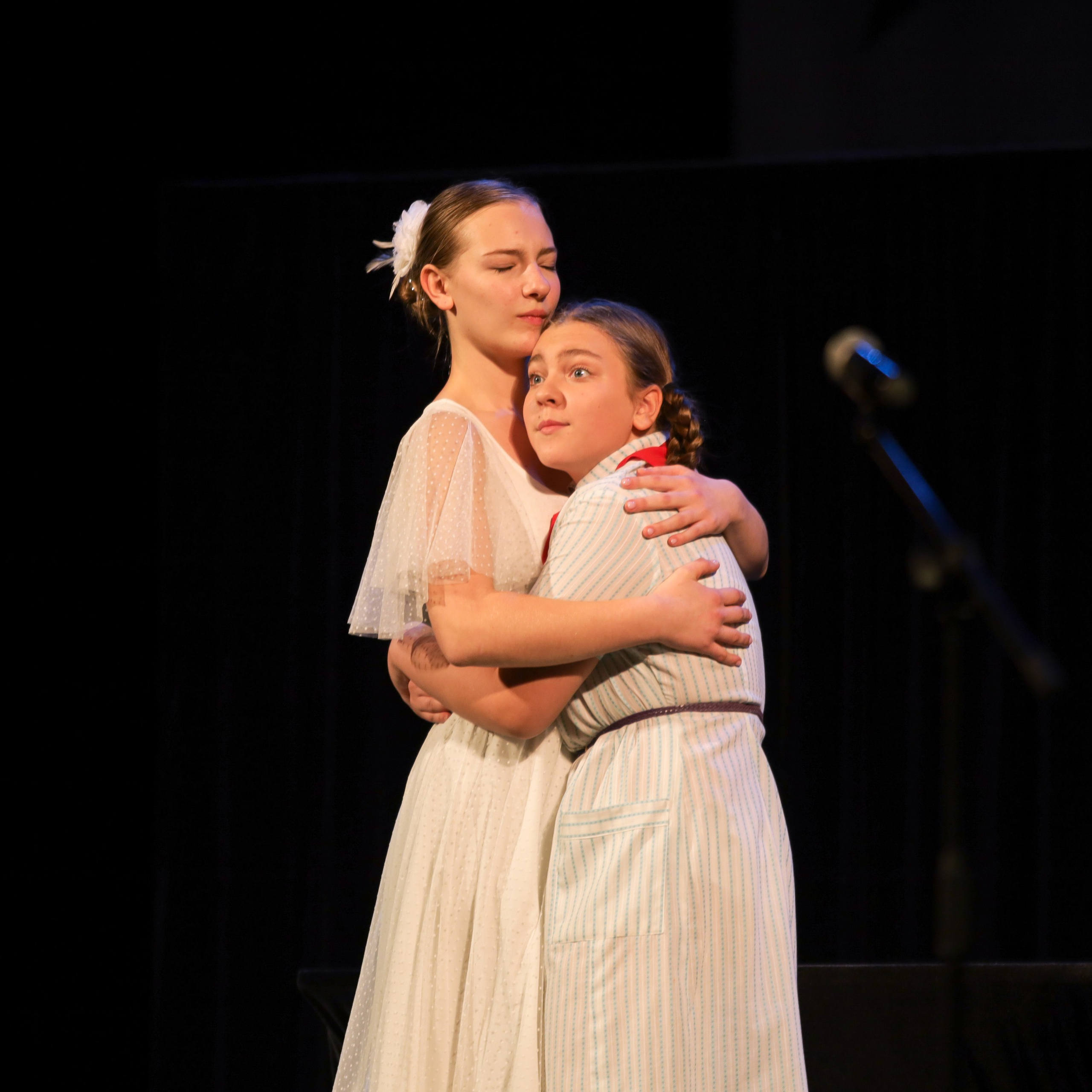 Невские Звезды