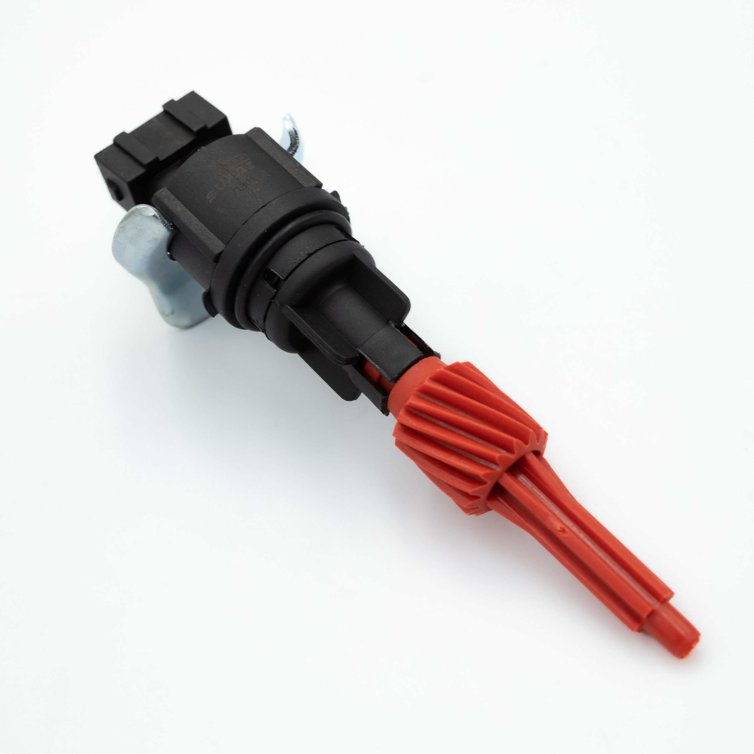 Каталог «SURAI»