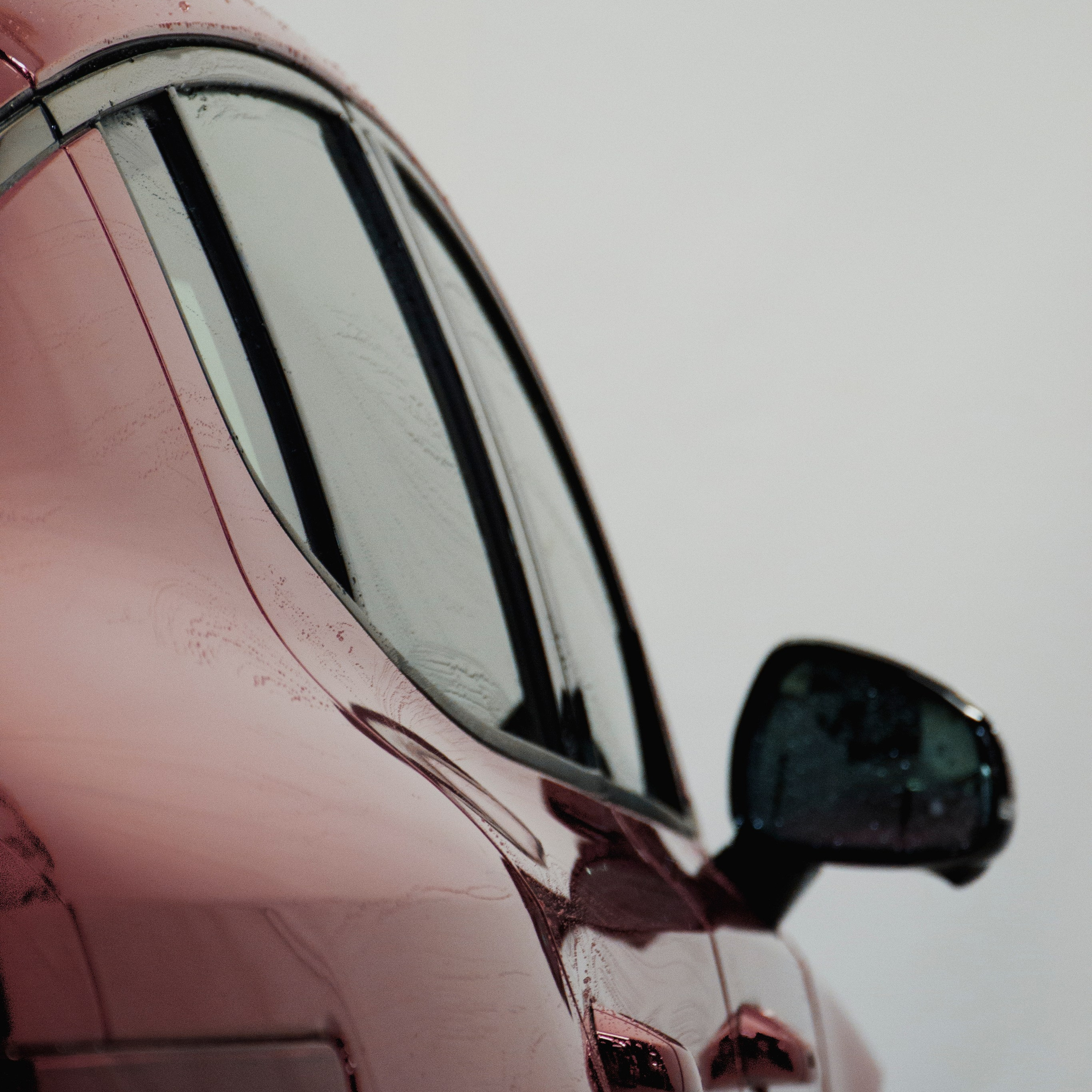 Автомобили