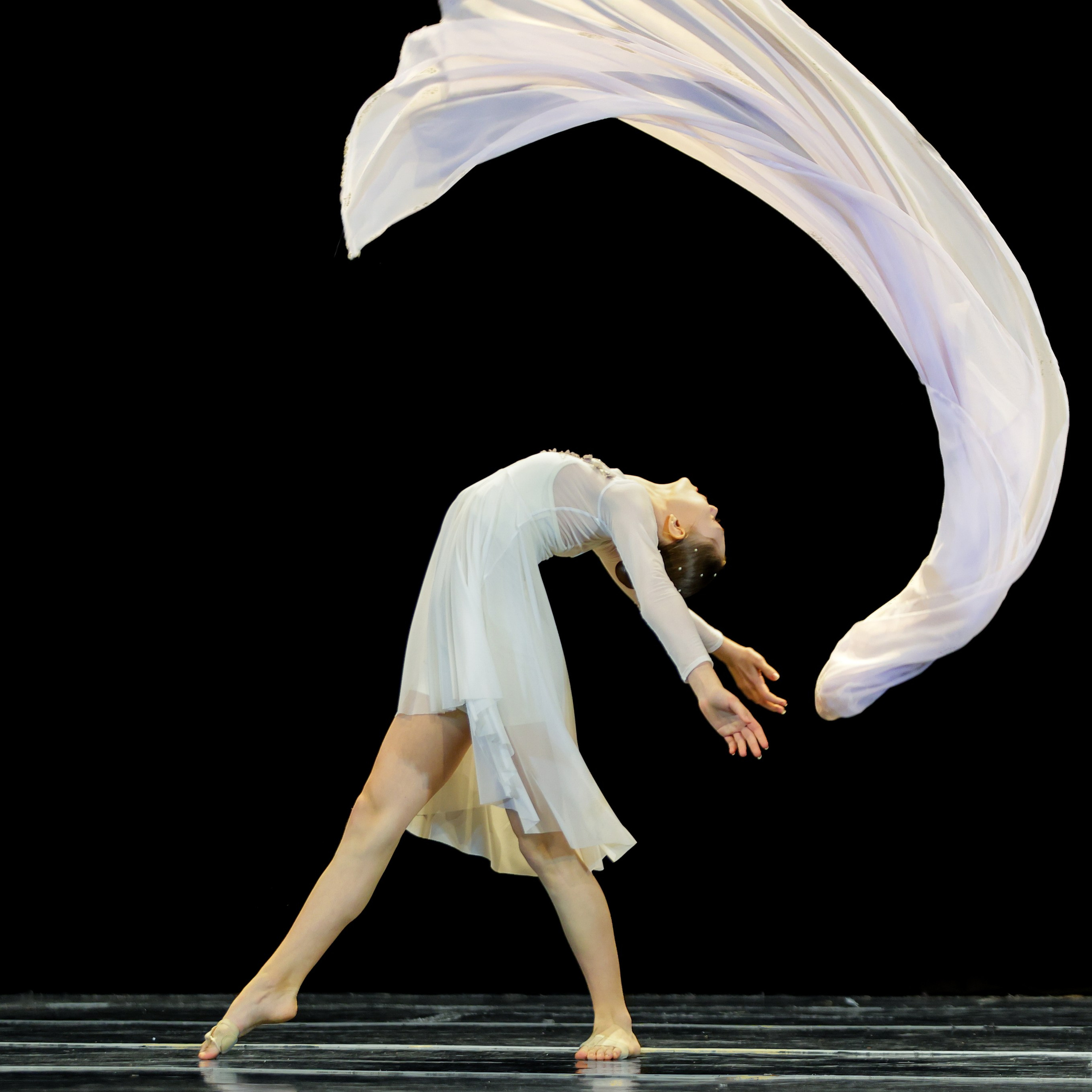 Новое Поколение