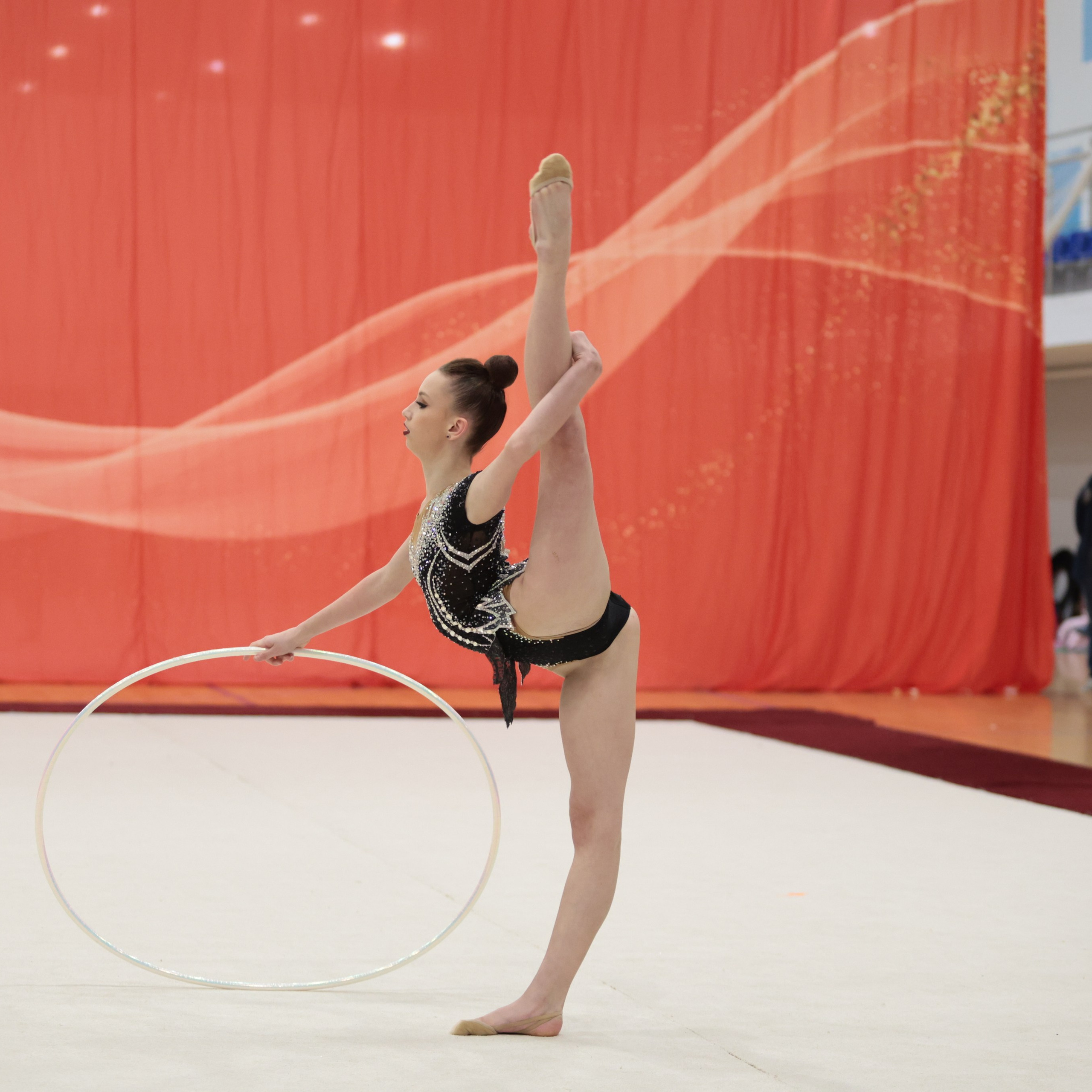 Королева Весны