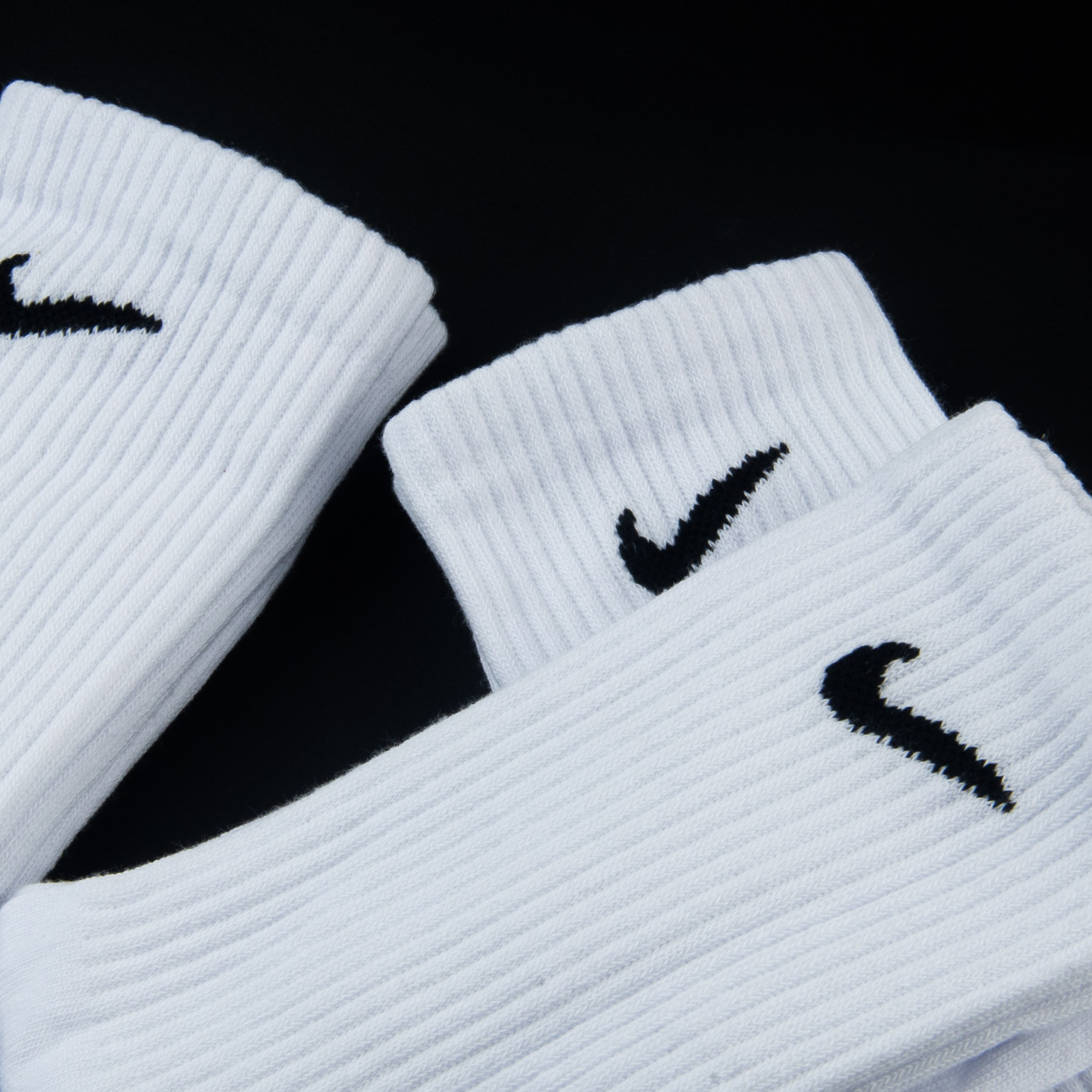 Носки «NIKE» для WB