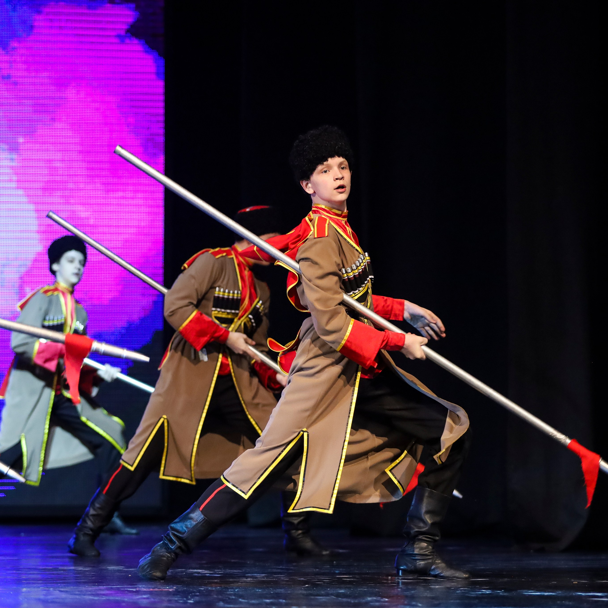 Балтийская Жемчужина (Минск)