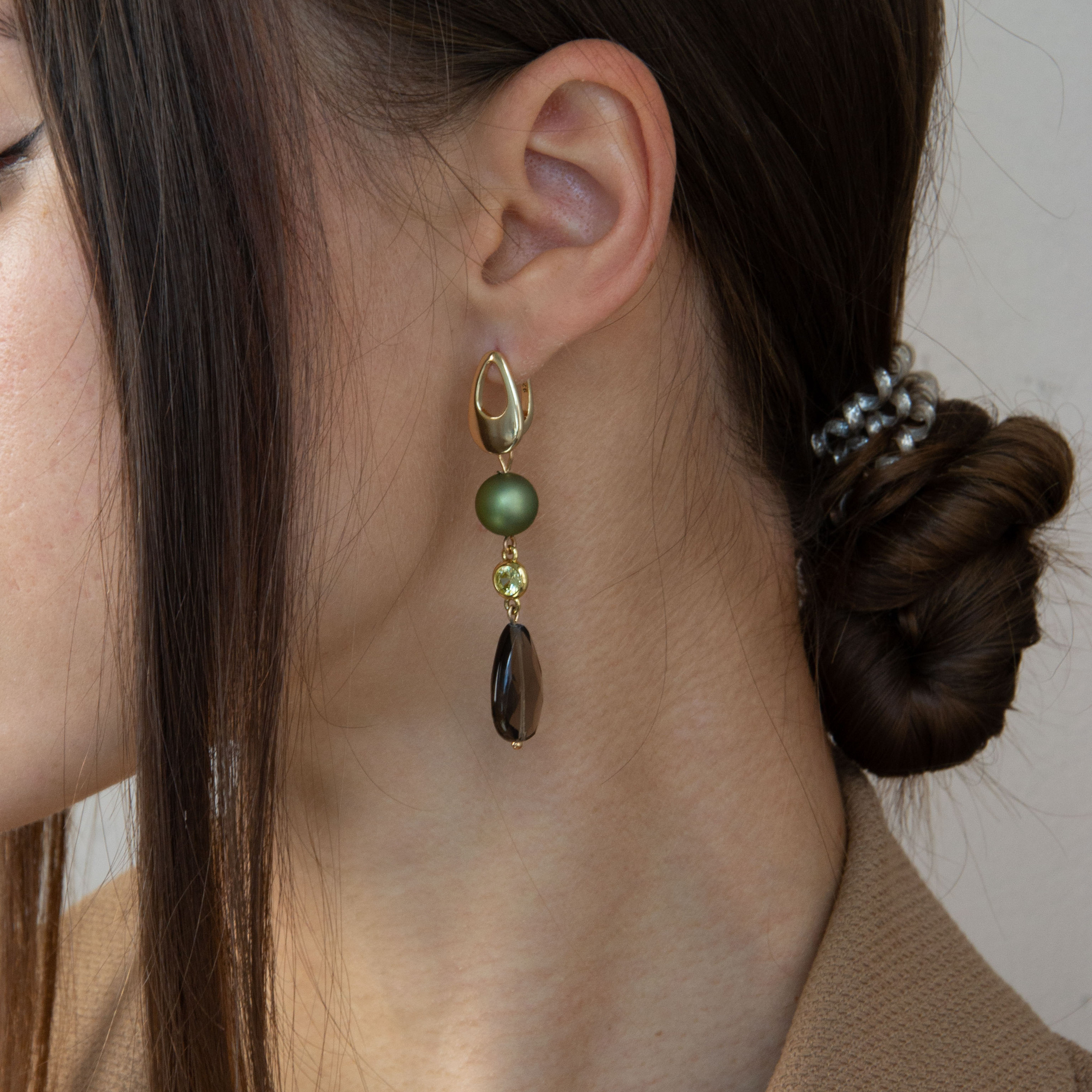 Украшения «Дневник Украшений»