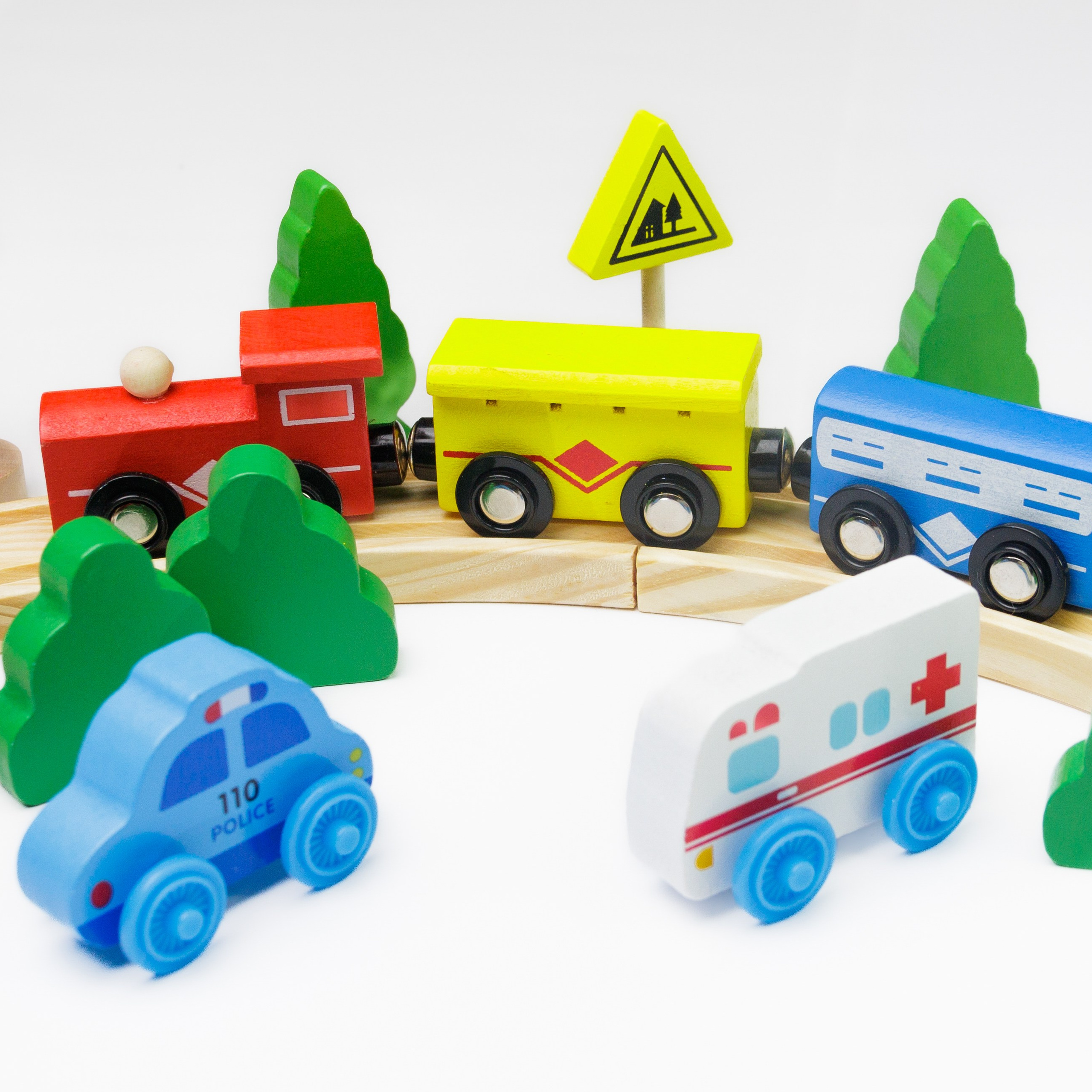 Игрушки&nbsp;— на&nbsp;OZON