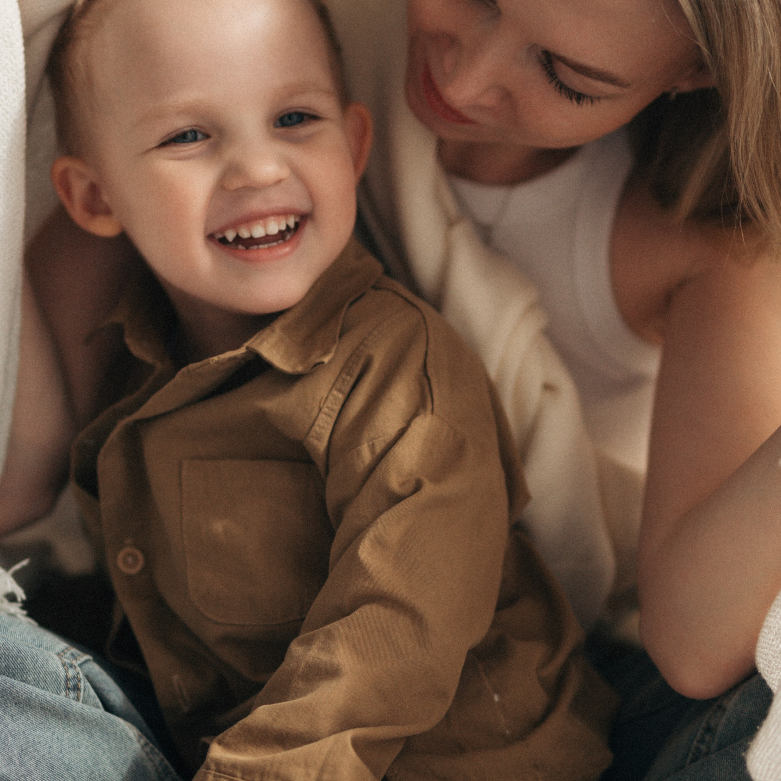 Артёму 4 года. Семейная фотосессия.