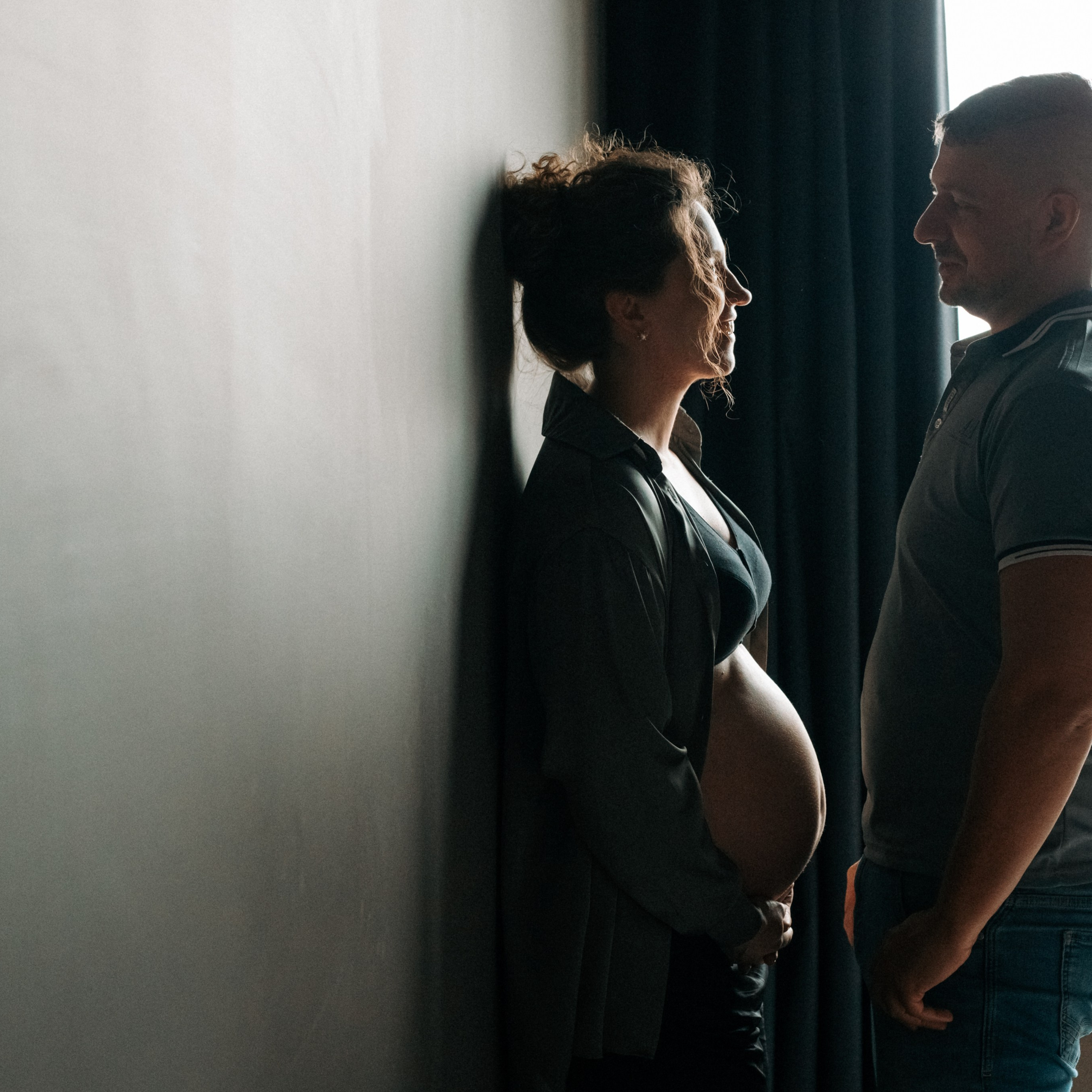 КСЕНИЯ И АЛЕКСАНДР