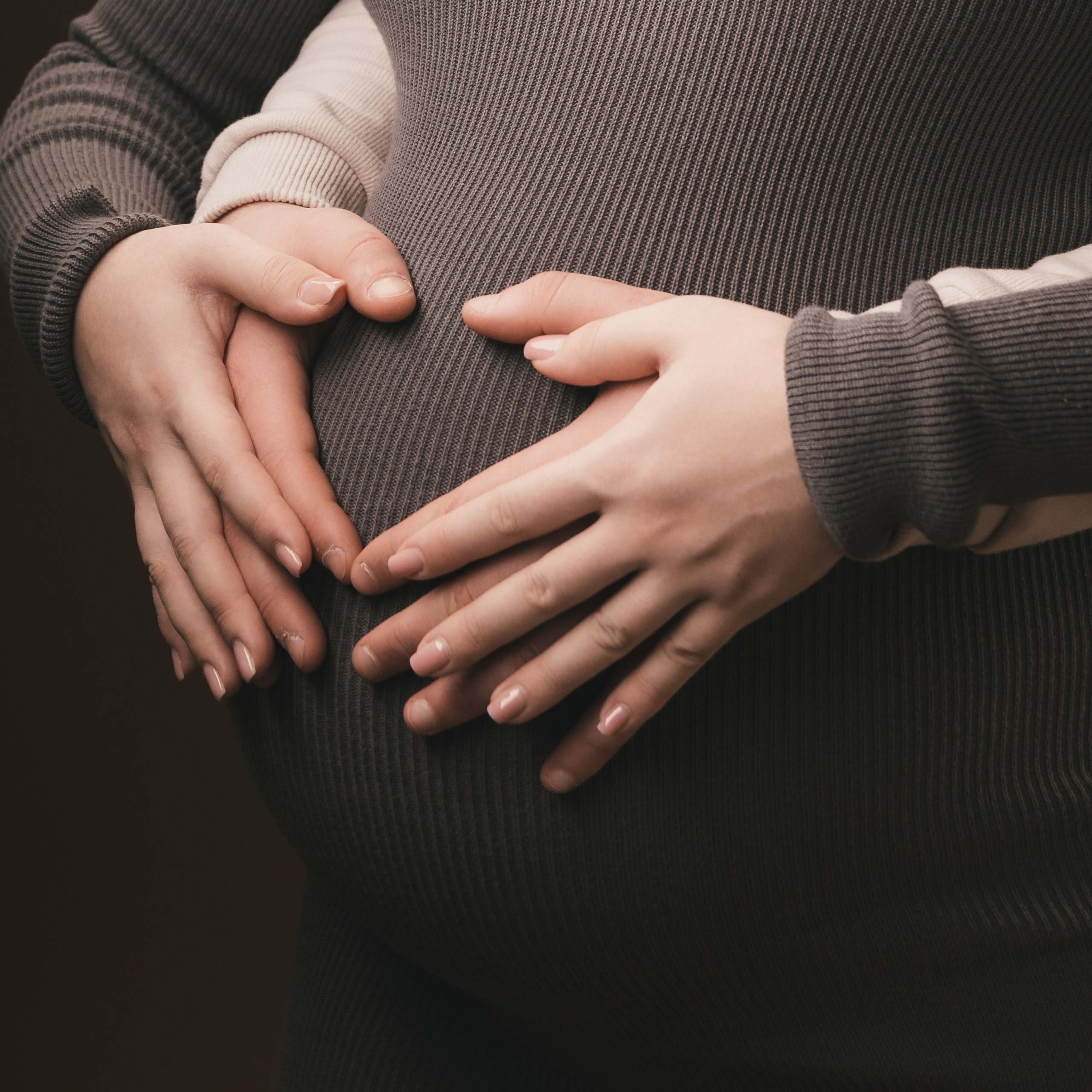 Анна & Игорь