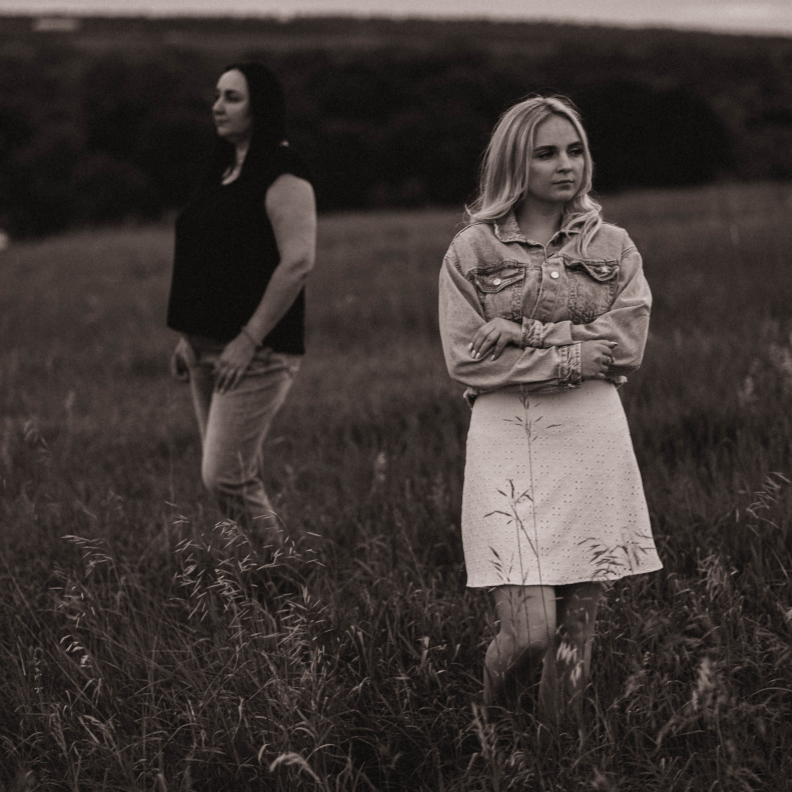 Истории. Коммерческий фотограф