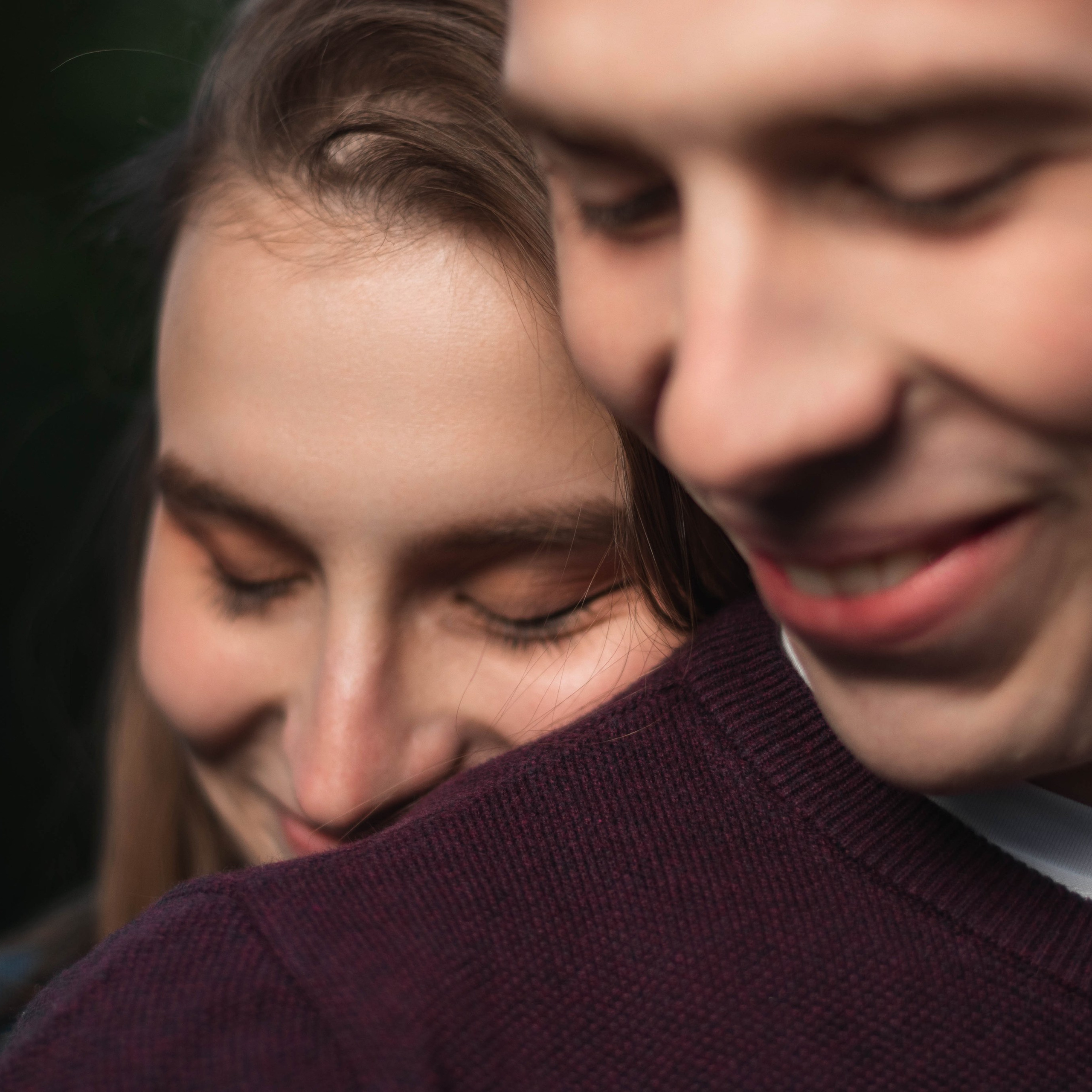 Юрий & Ульяна