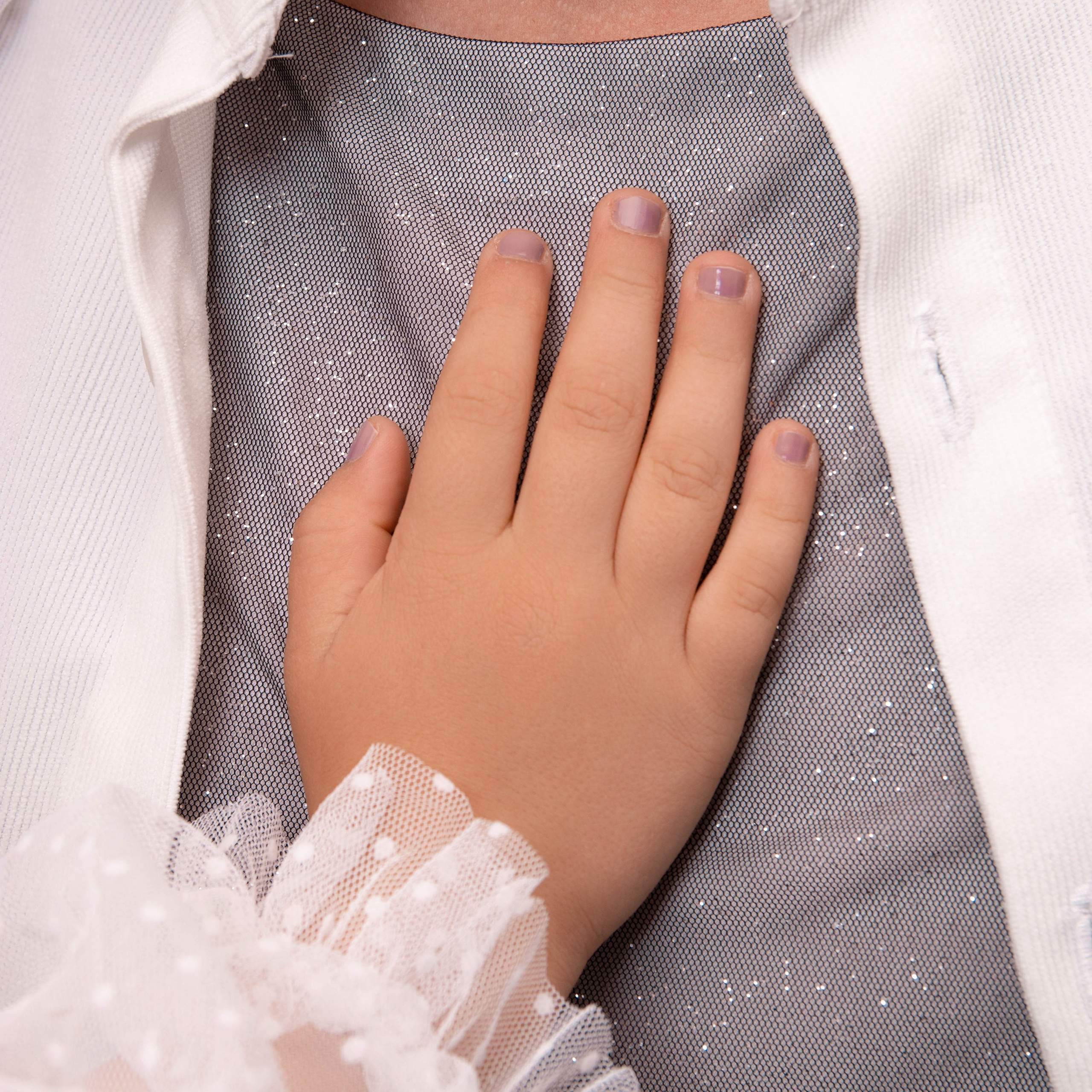 Дмитрий & Ульяна