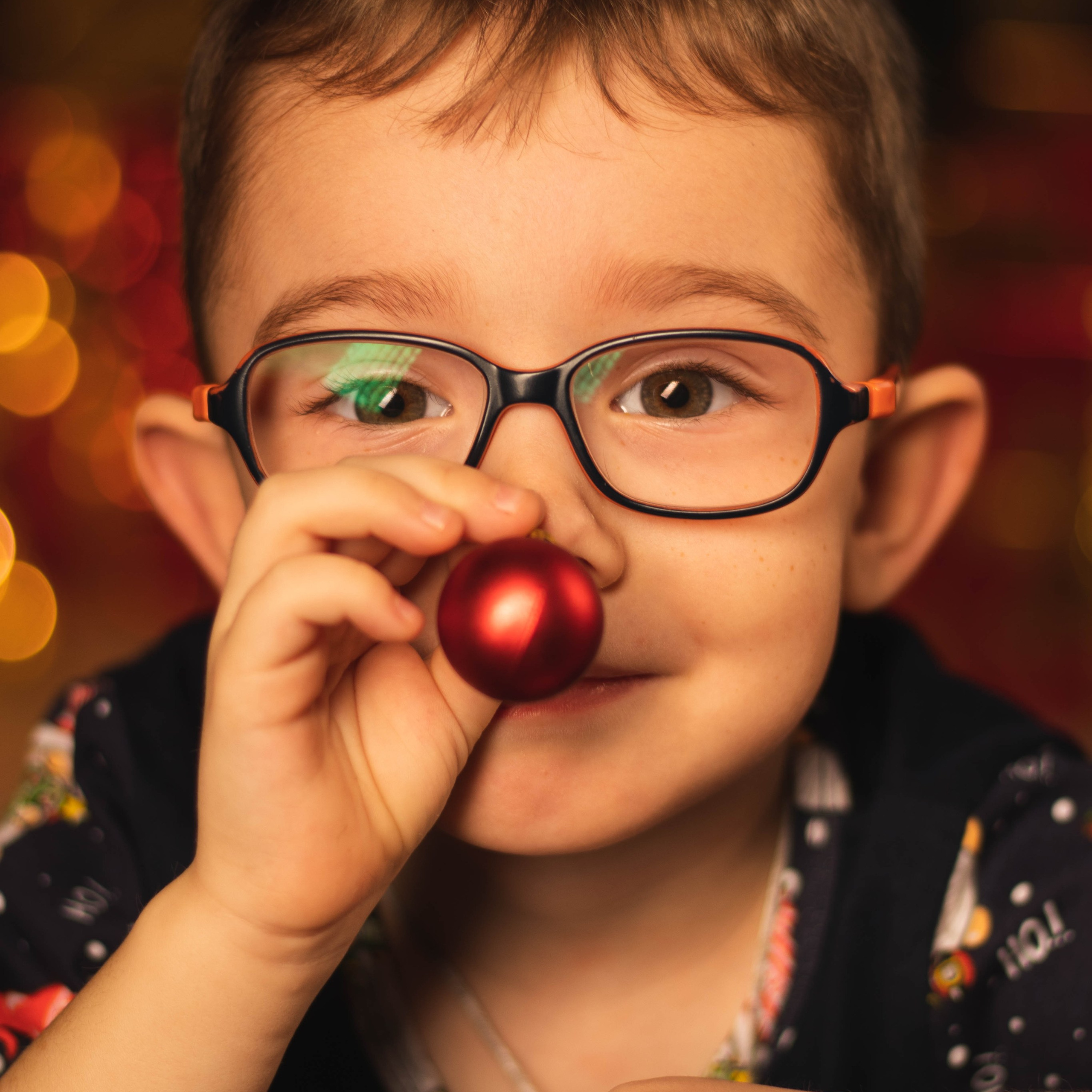 Артем & Степан