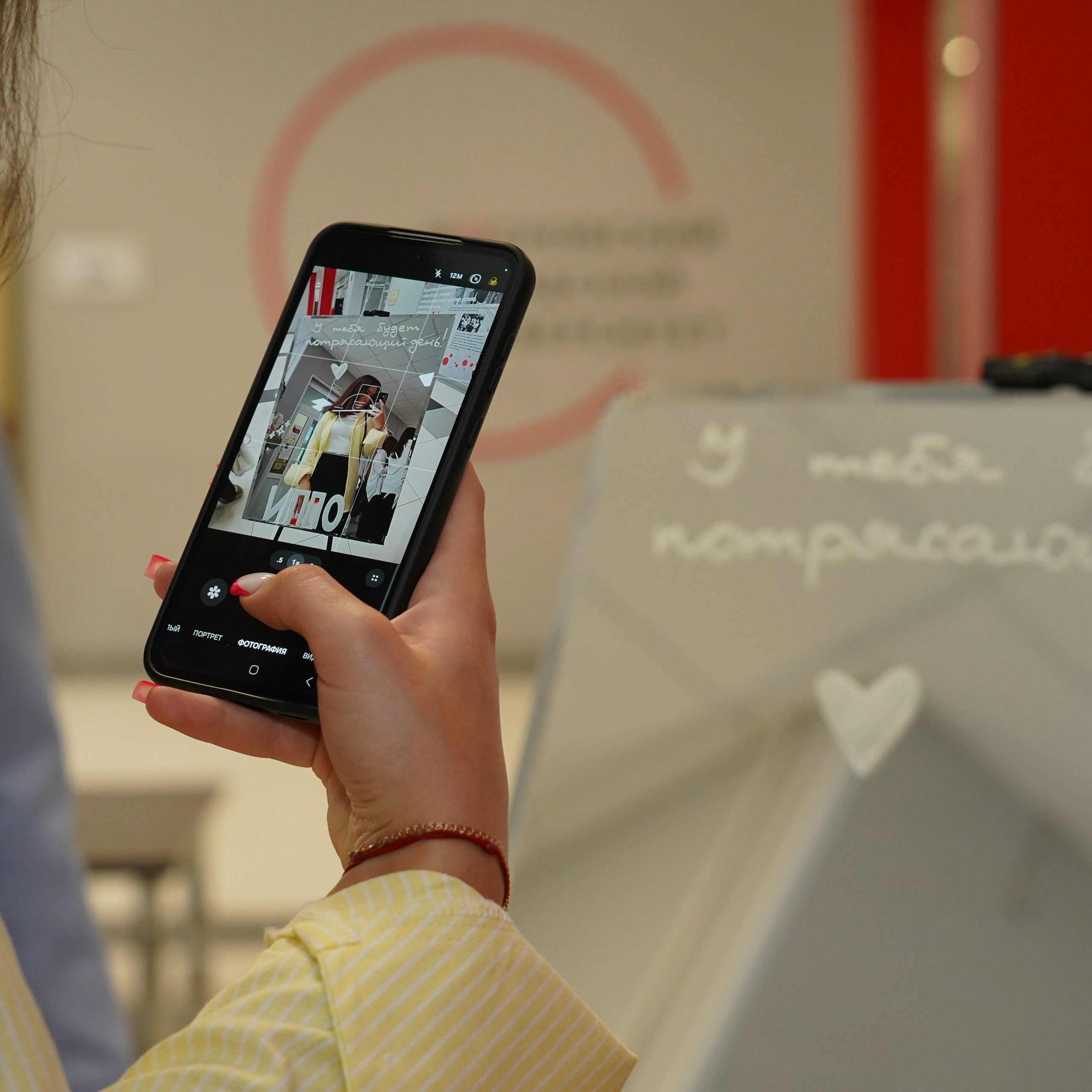 Отзывы о моей работе