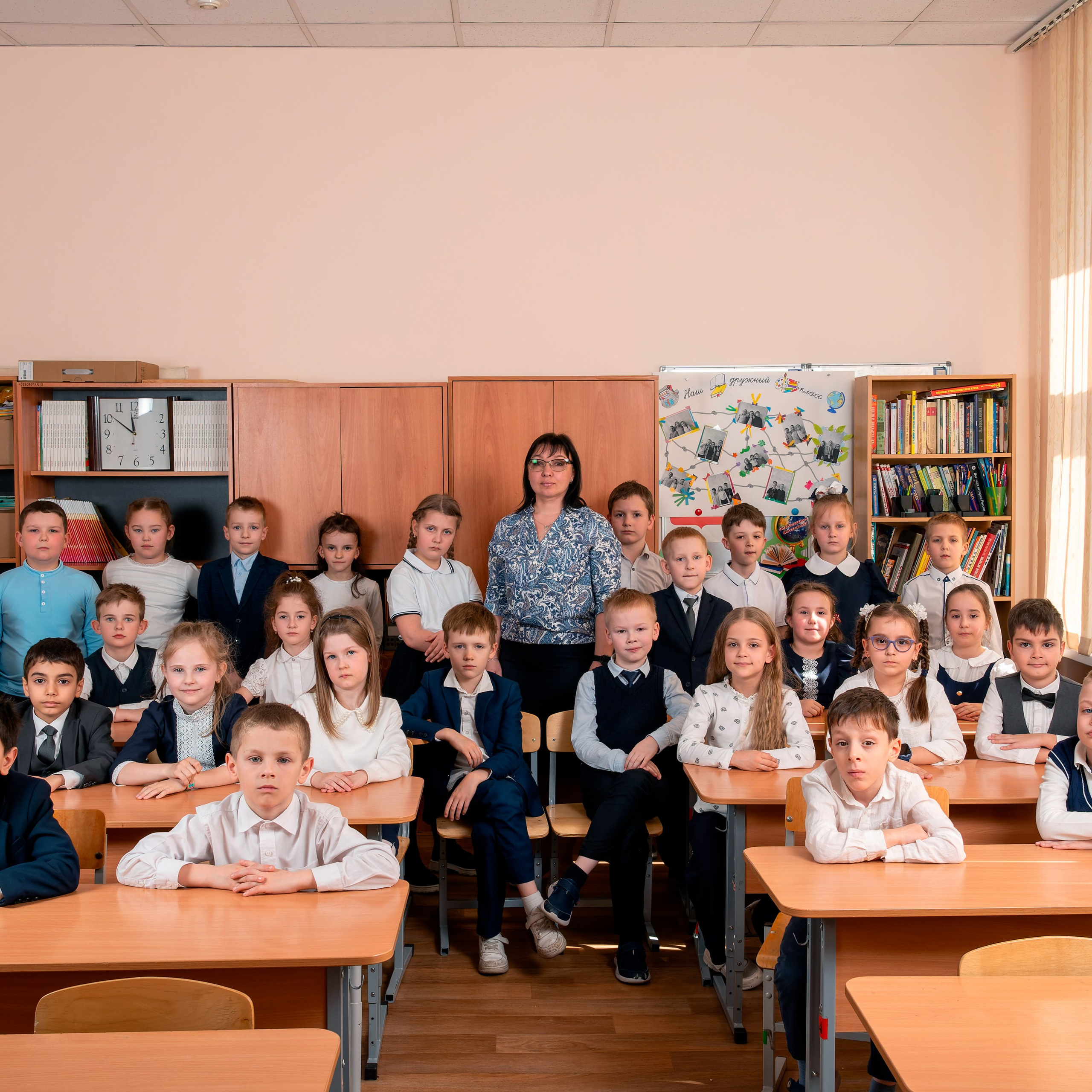 Отзывы о моей работе